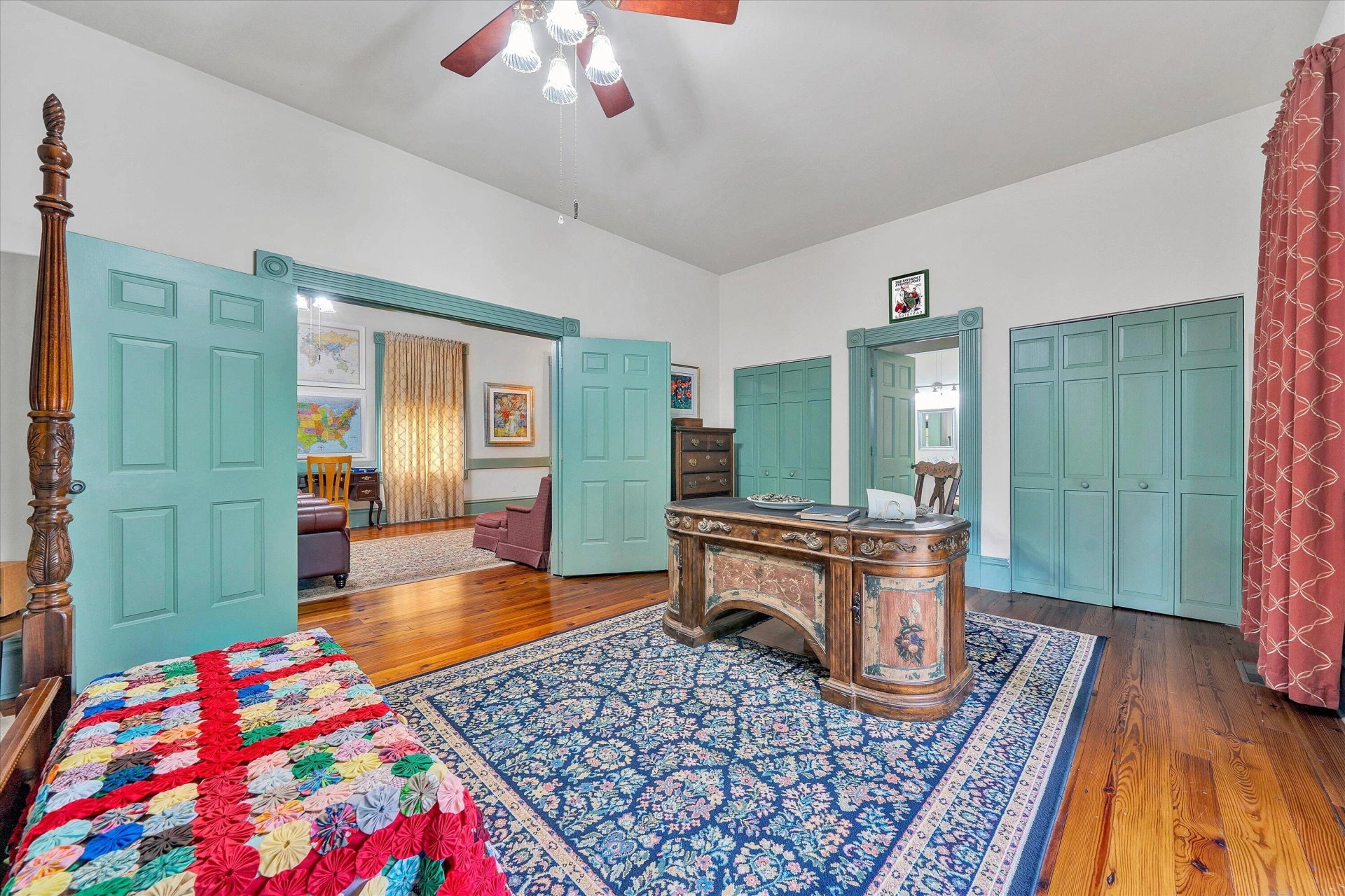 25 ORCHARD AVE - Photo 29