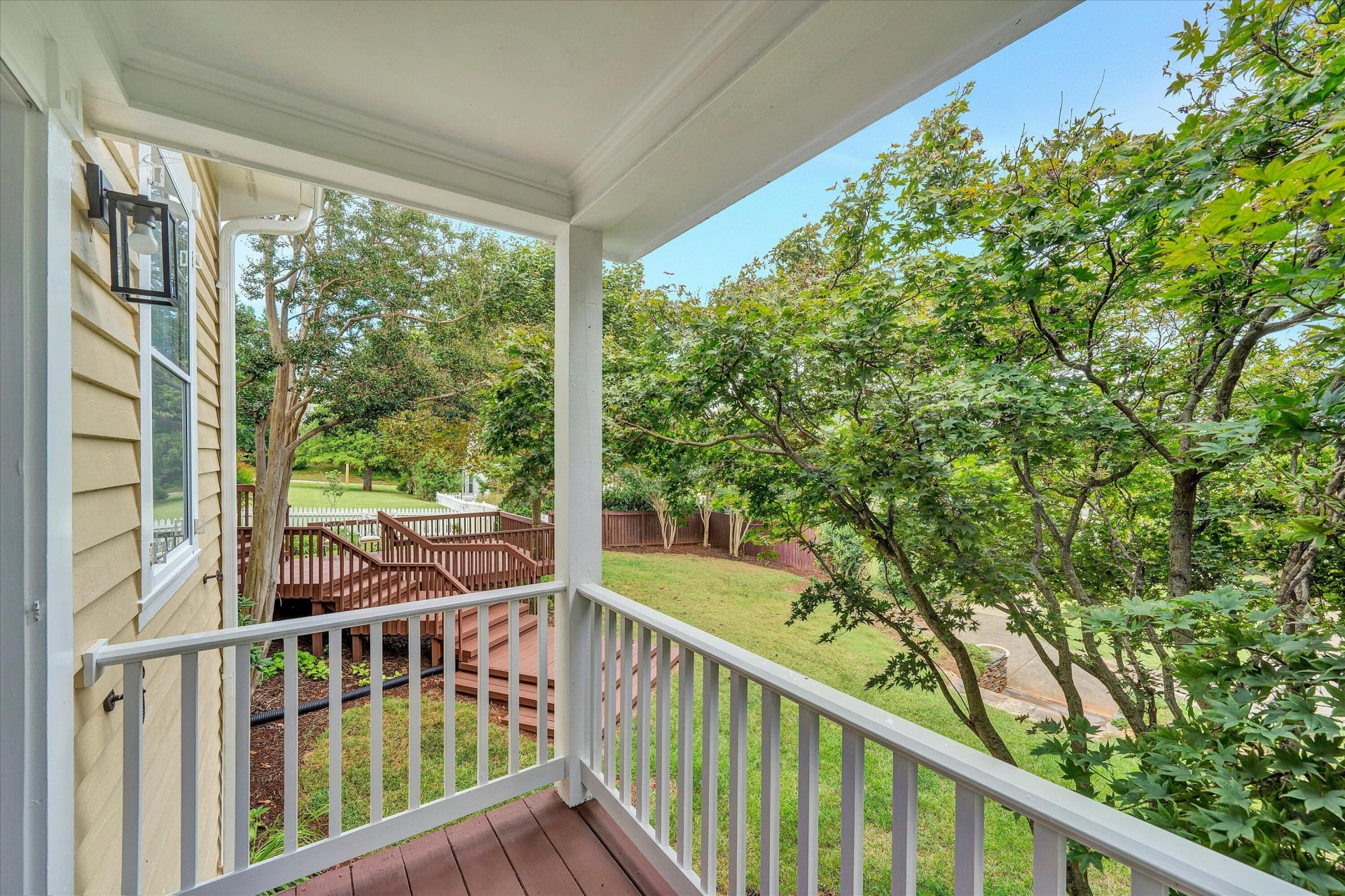 25 ORCHARD AVE - Photo 30