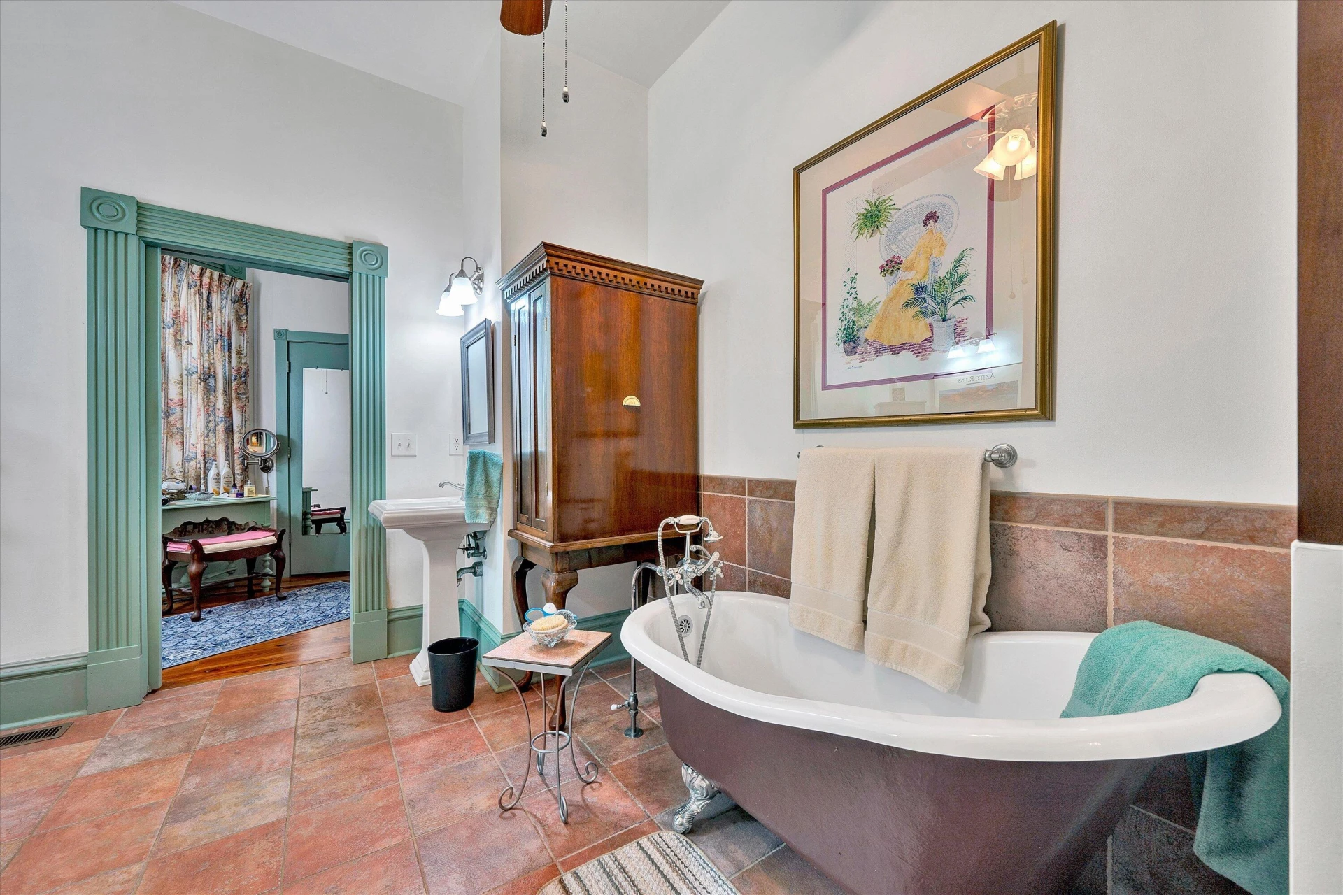 25 ORCHARD AVE - Photo 31