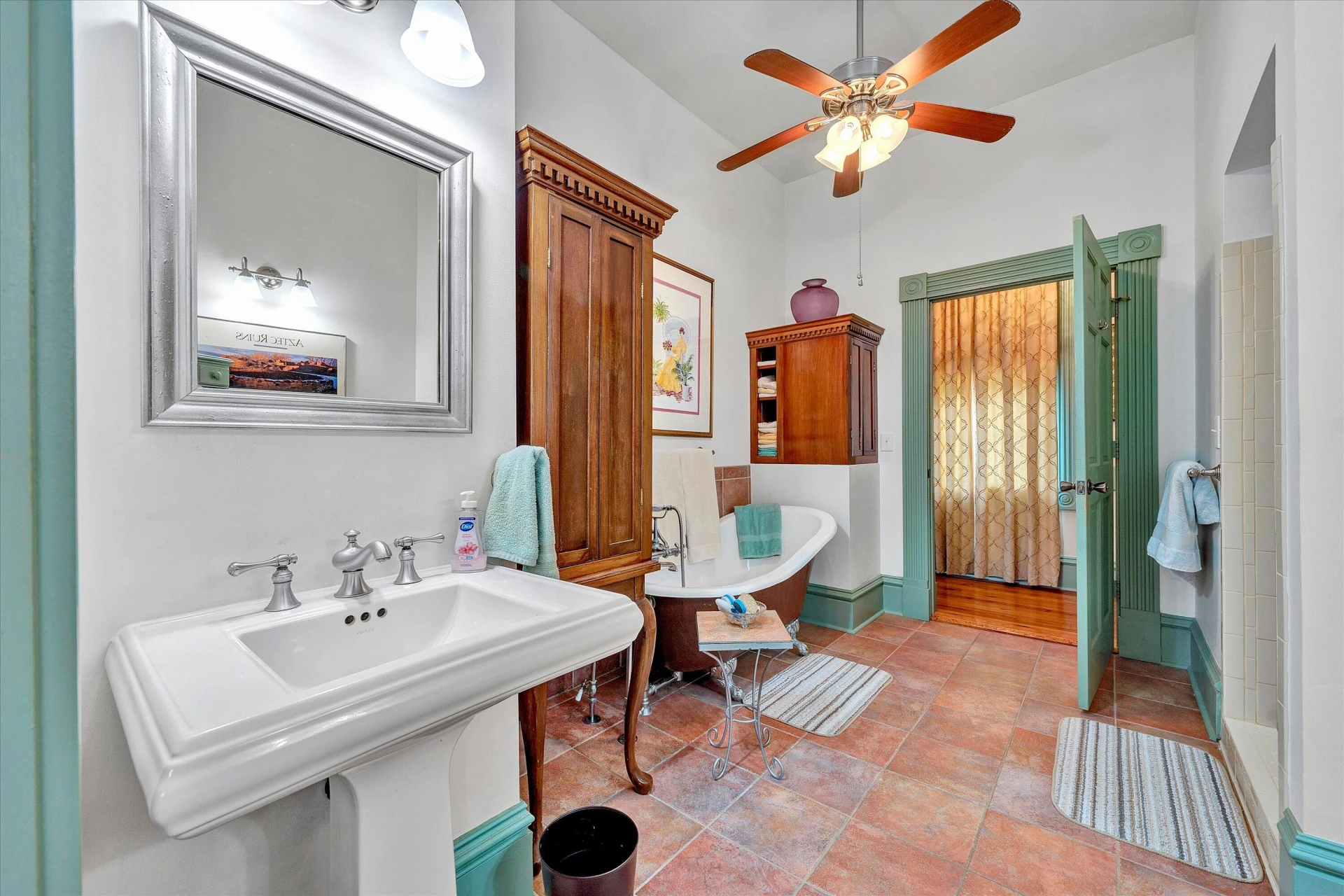 25 ORCHARD AVE - Photo 32