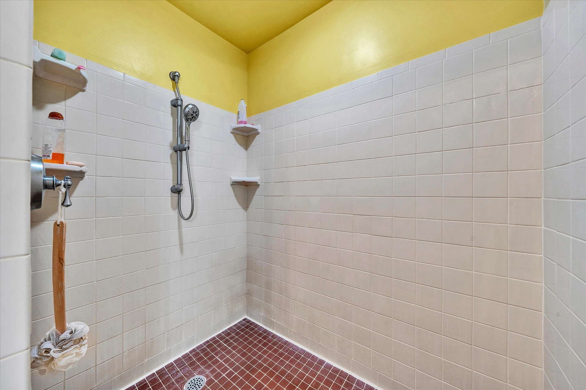 25 ORCHARD AVE - Photo 33