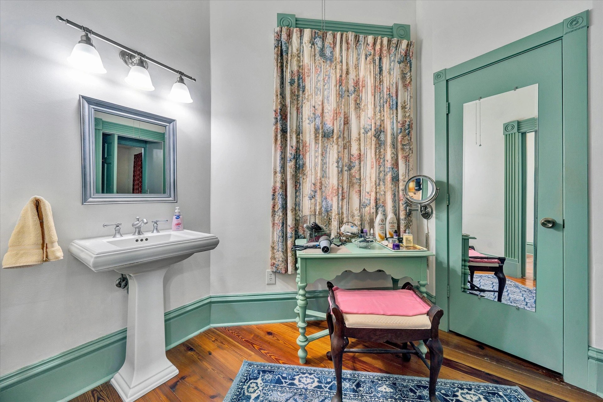 25 ORCHARD AVE - Photo 34