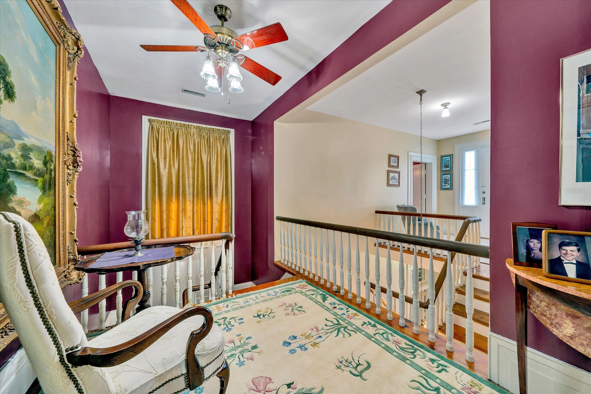 25 ORCHARD AVE - Photo 35