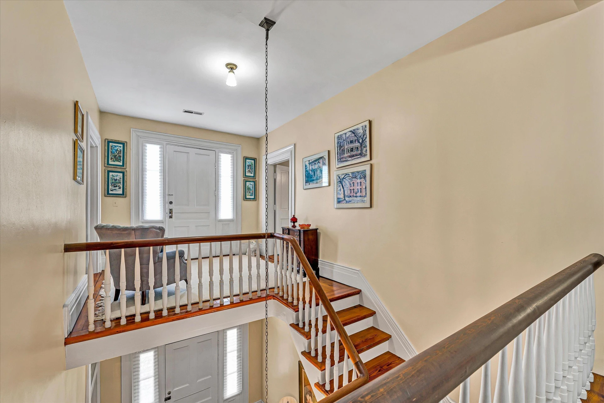 25 ORCHARD AVE - Photo 36