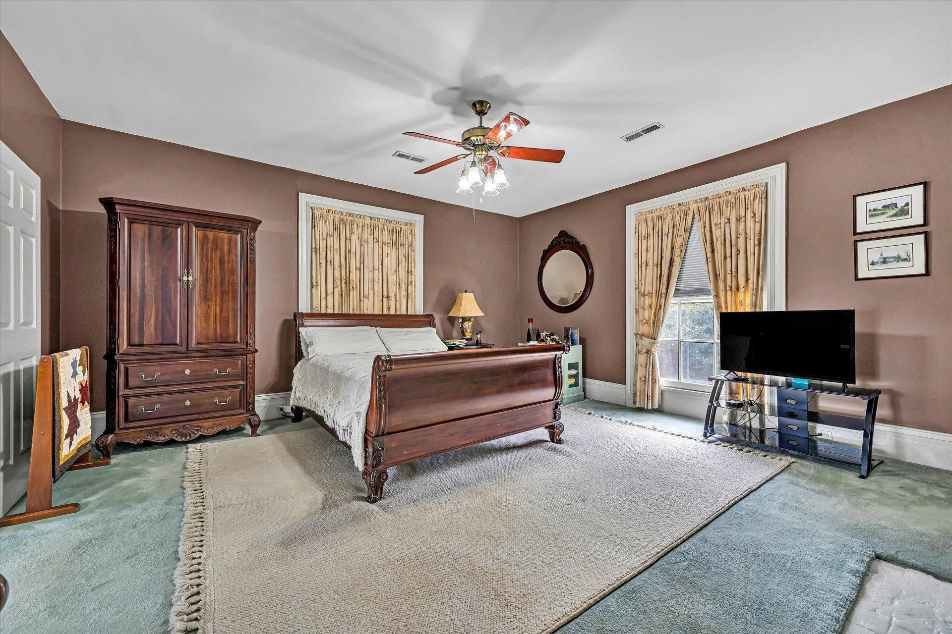 25 ORCHARD AVE - Photo 37