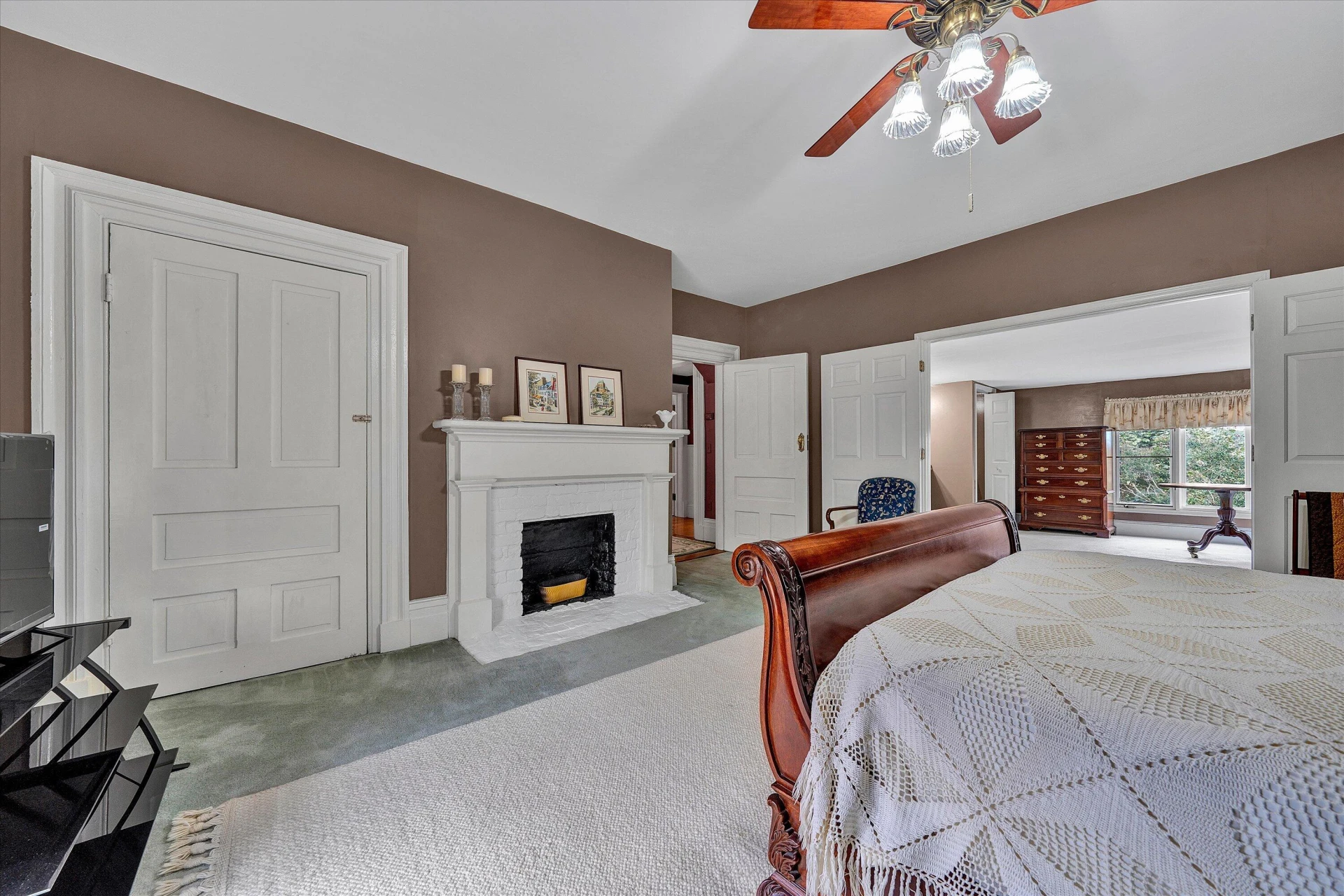 25 ORCHARD AVE - Photo 38