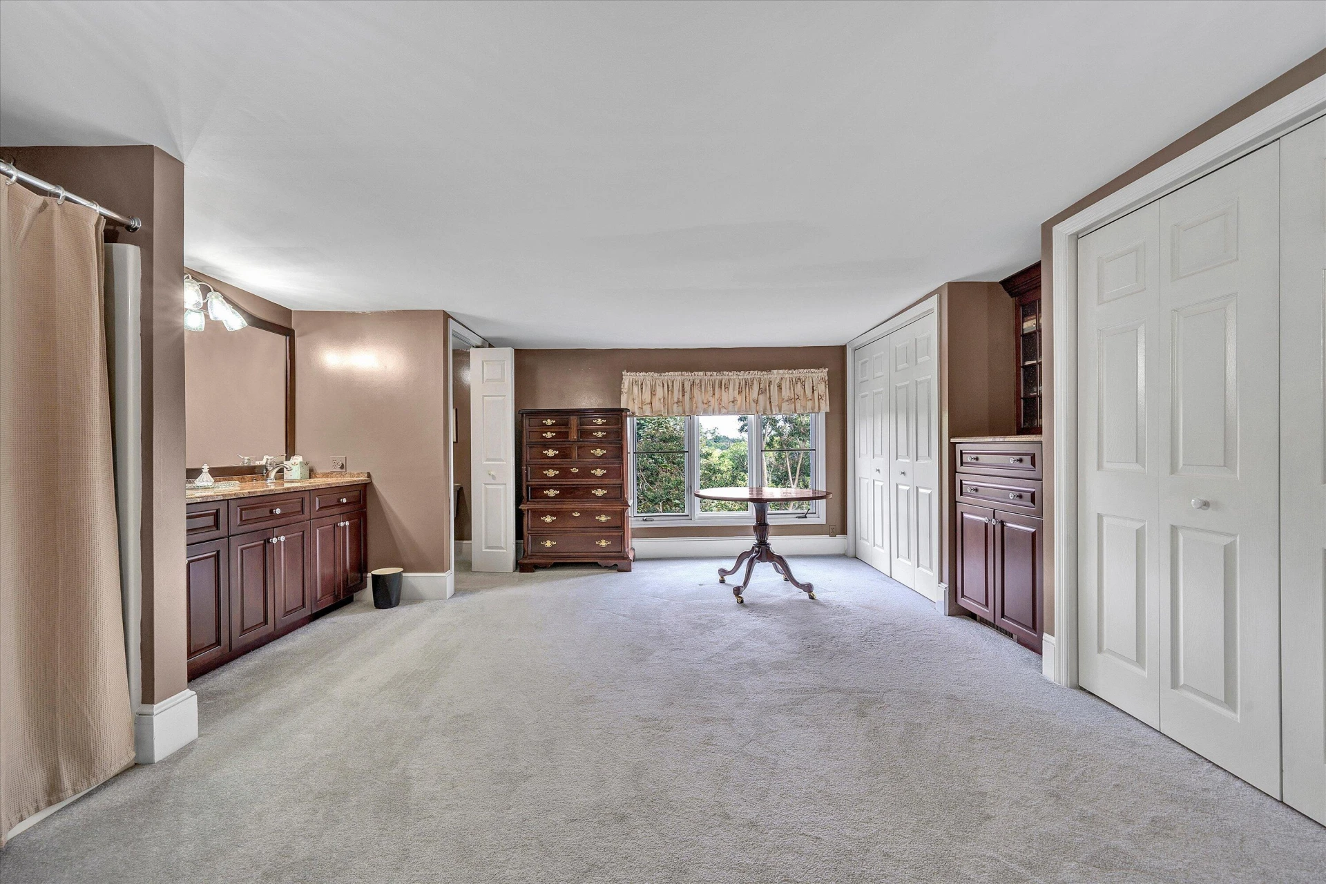 25 ORCHARD AVE - Photo 39