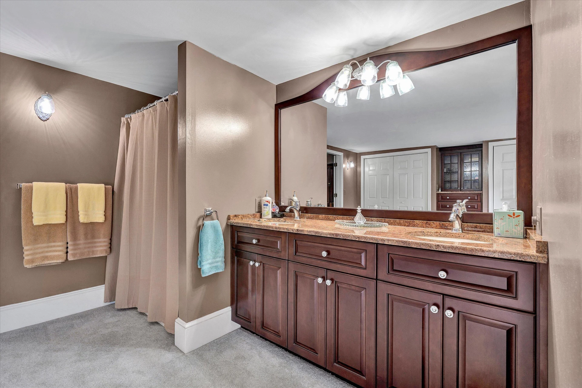 25 ORCHARD AVE - Photo 40