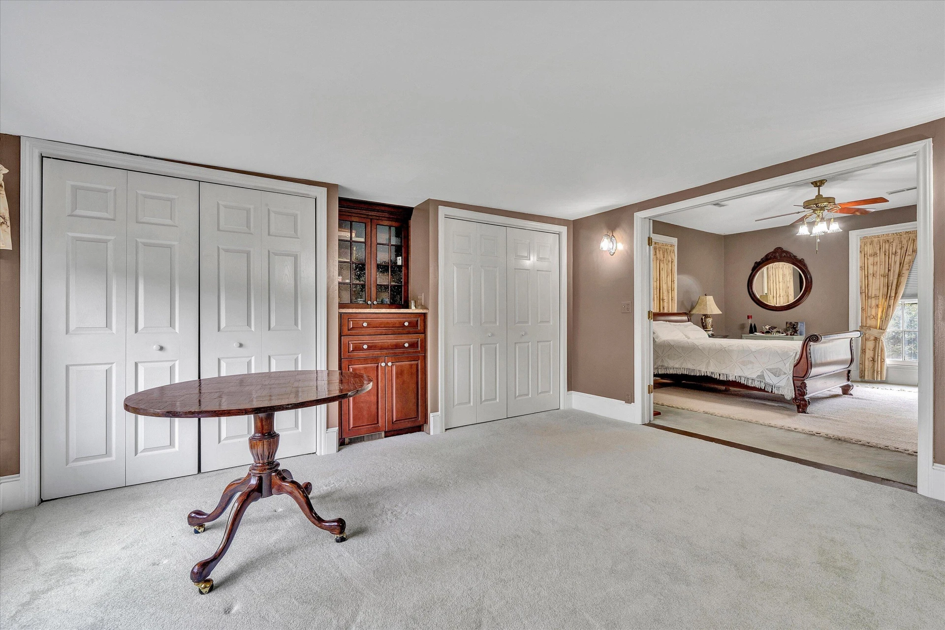 25 ORCHARD AVE - Photo 41
