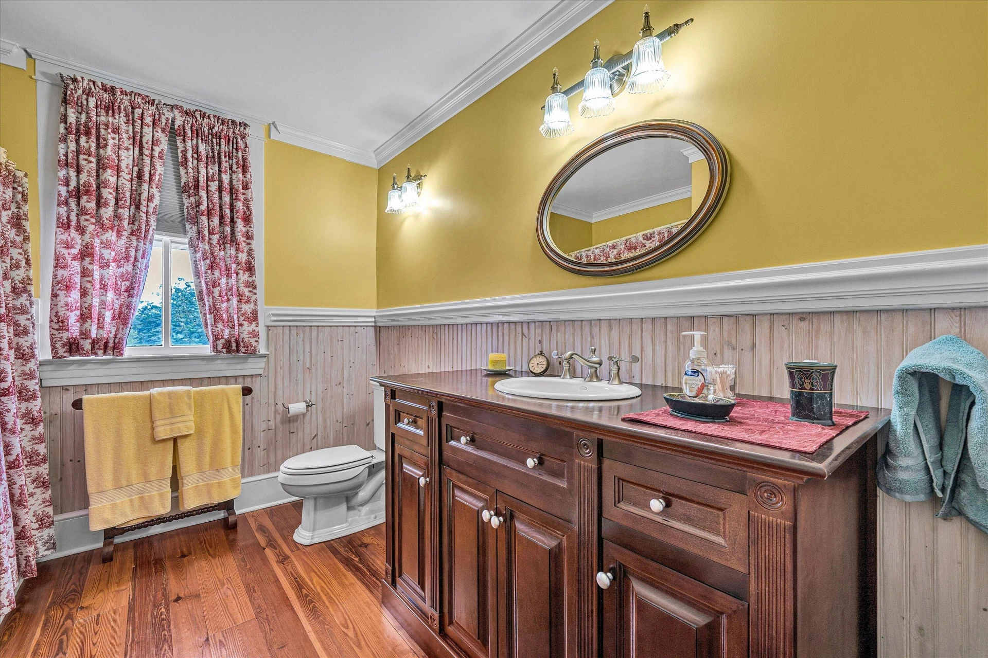 25 ORCHARD AVE - Photo 42