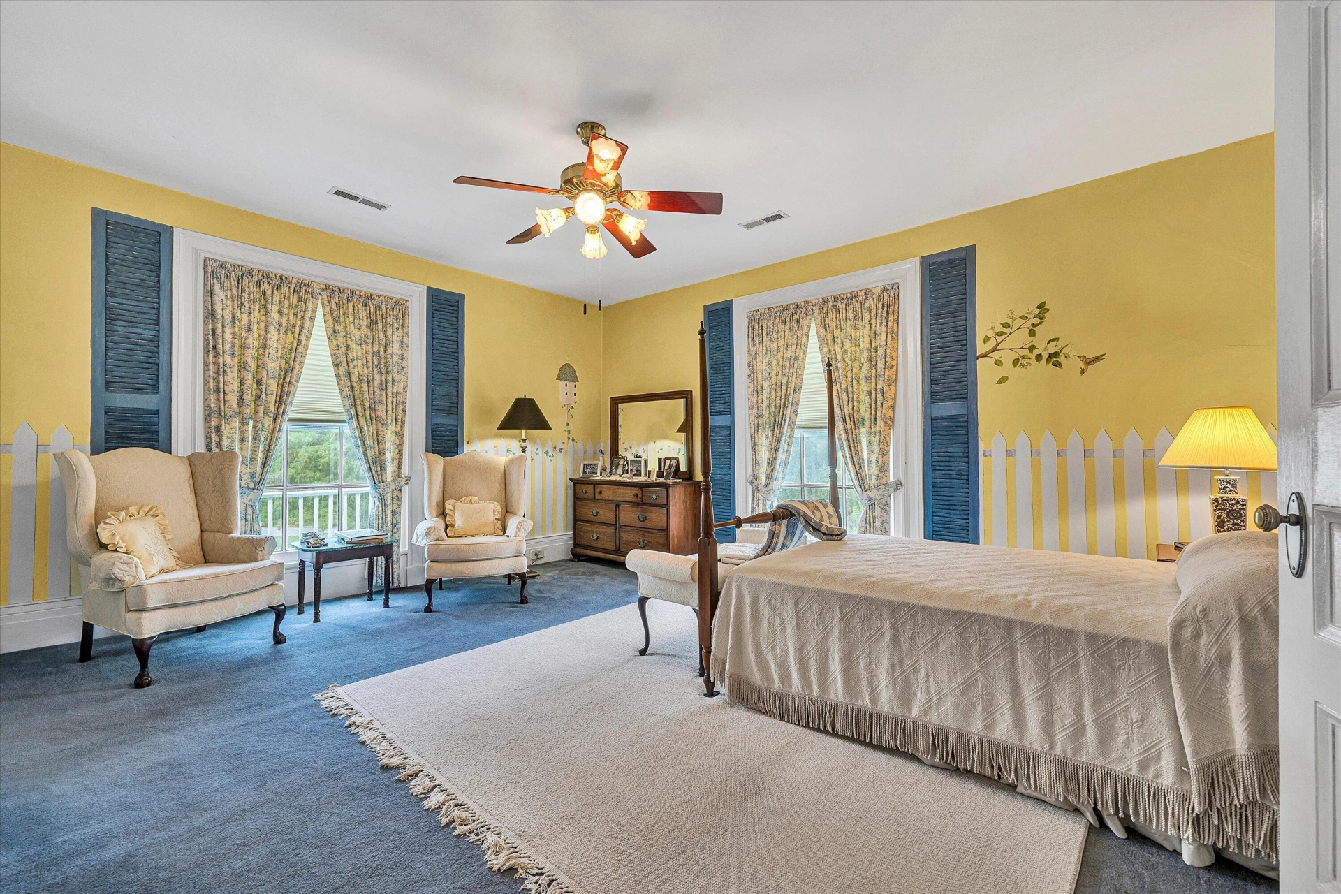 25 ORCHARD AVE - Photo 43