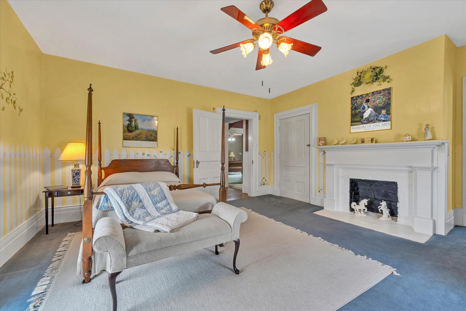25 ORCHARD AVE - Photo 44