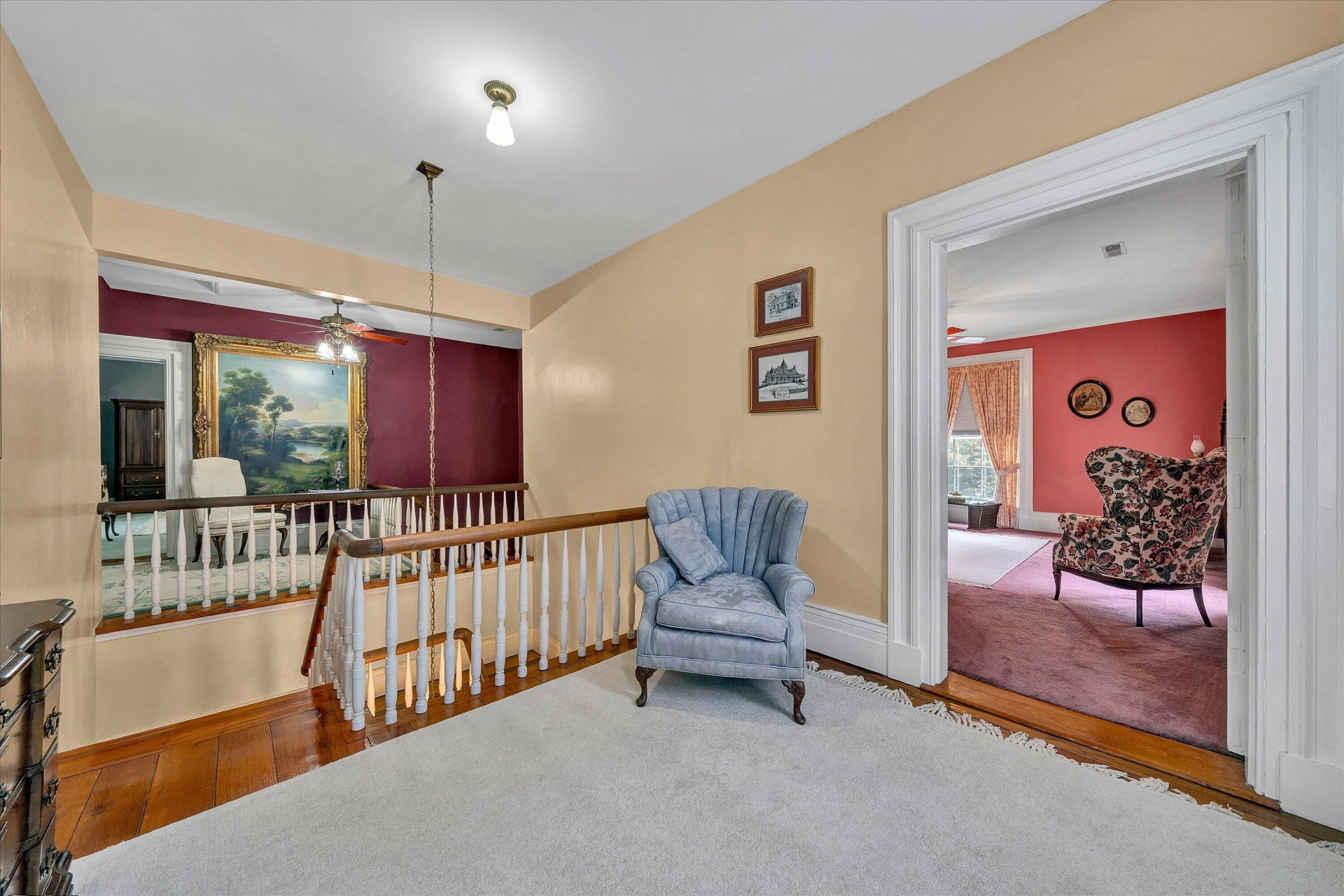 25 ORCHARD AVE - Photo 45