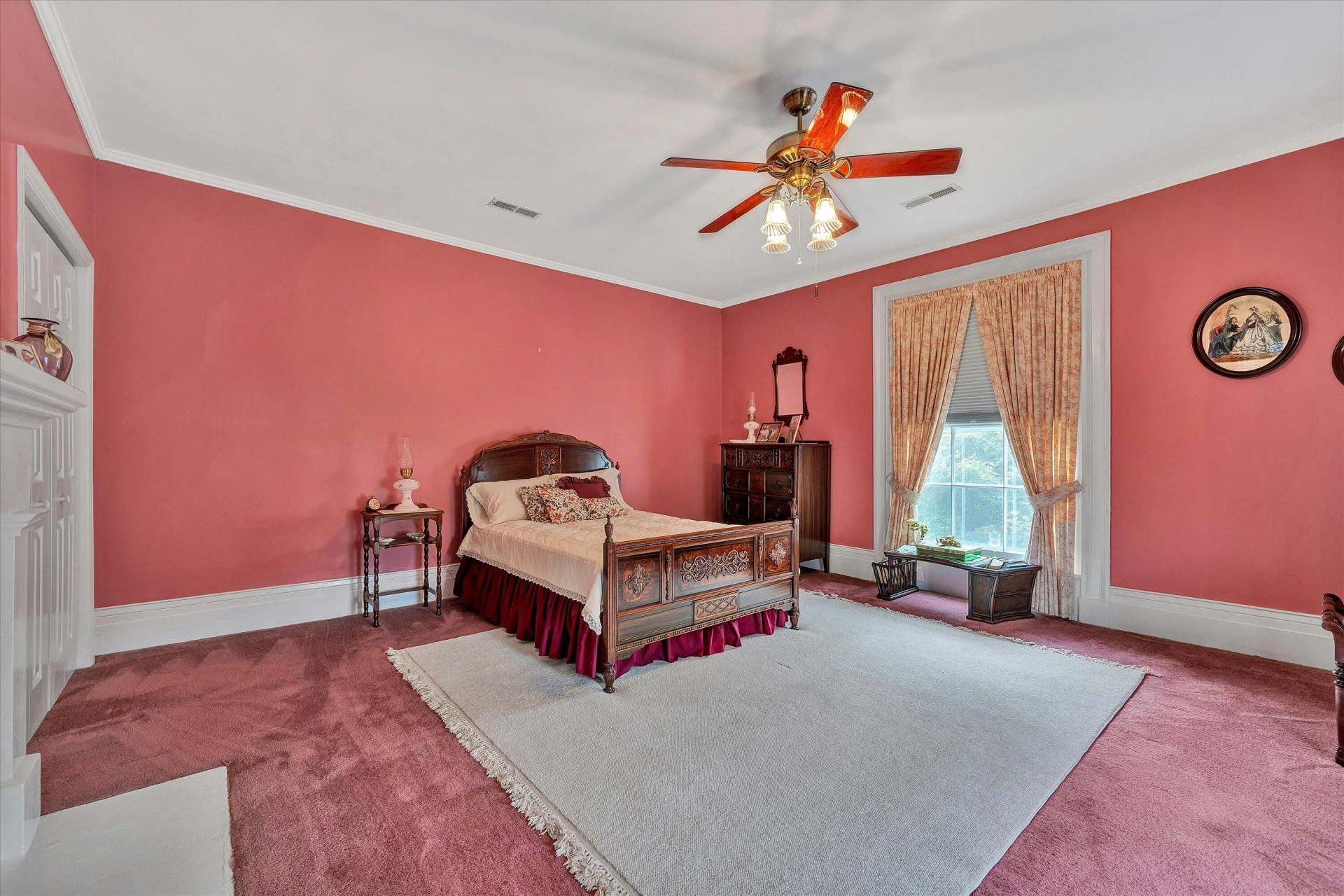 25 ORCHARD AVE - Photo 46