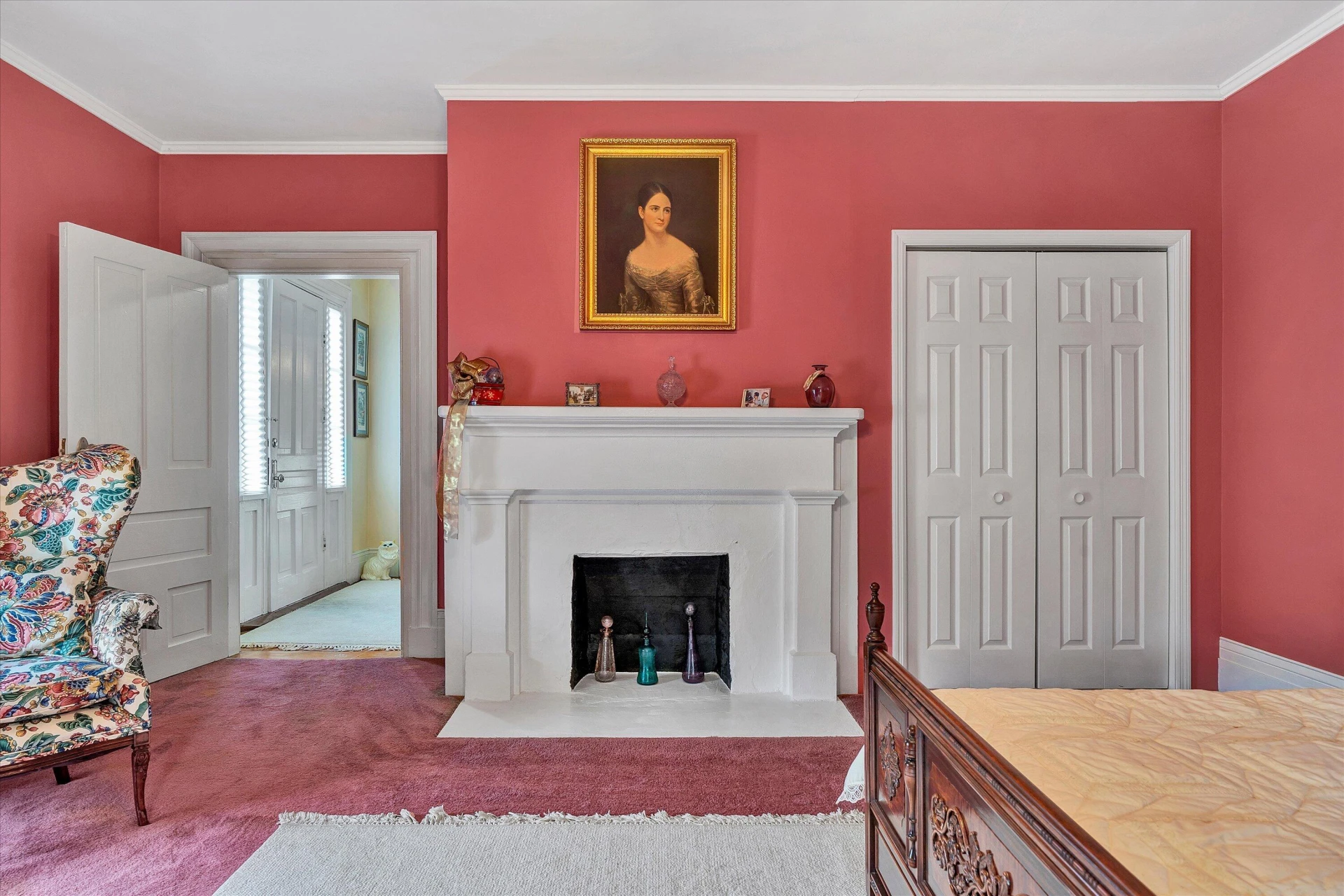 25 ORCHARD AVE - Photo 47