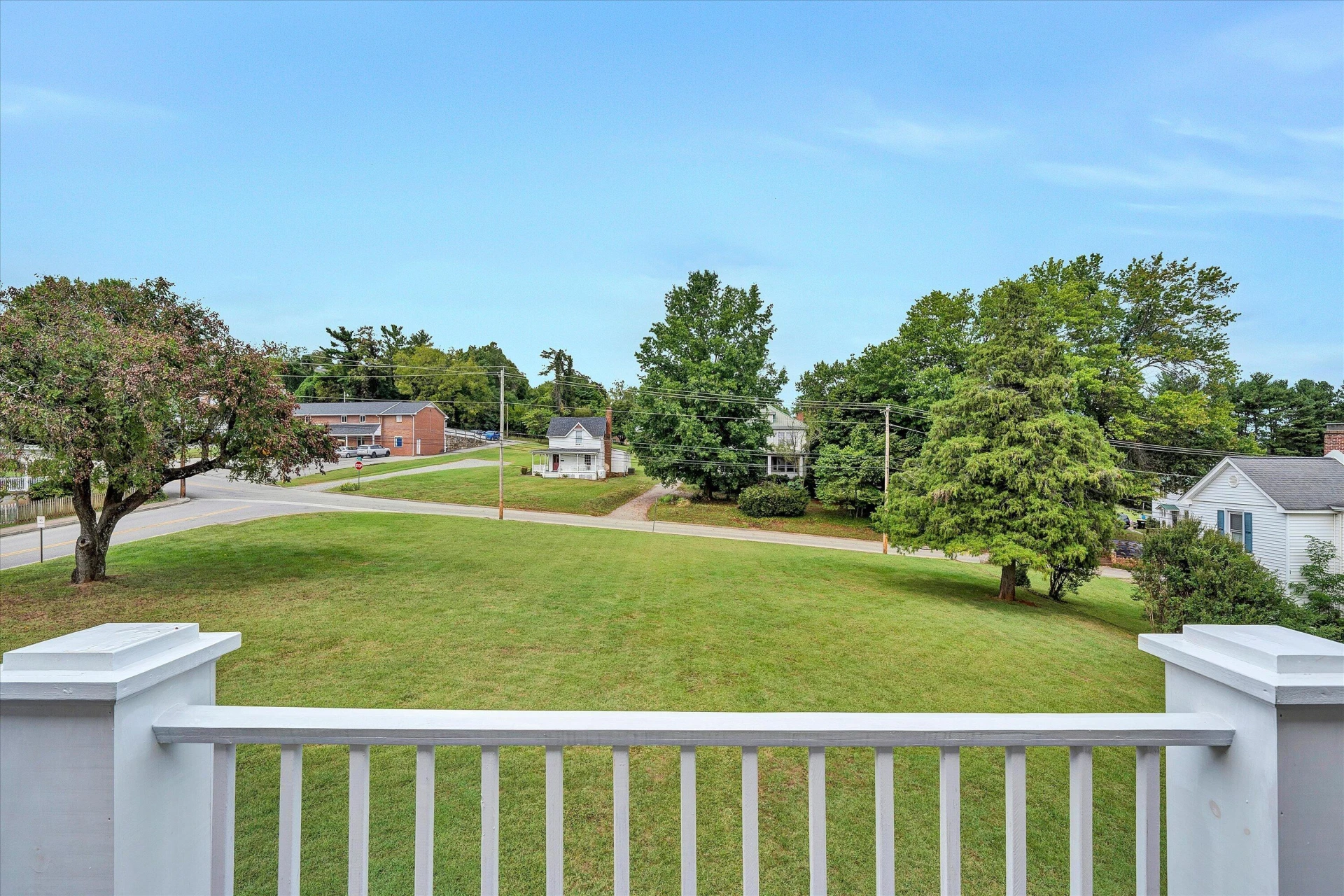 25 ORCHARD AVE - Photo 48