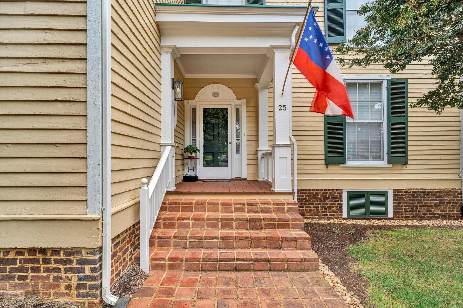 25 ORCHARD AVE - Photo 49