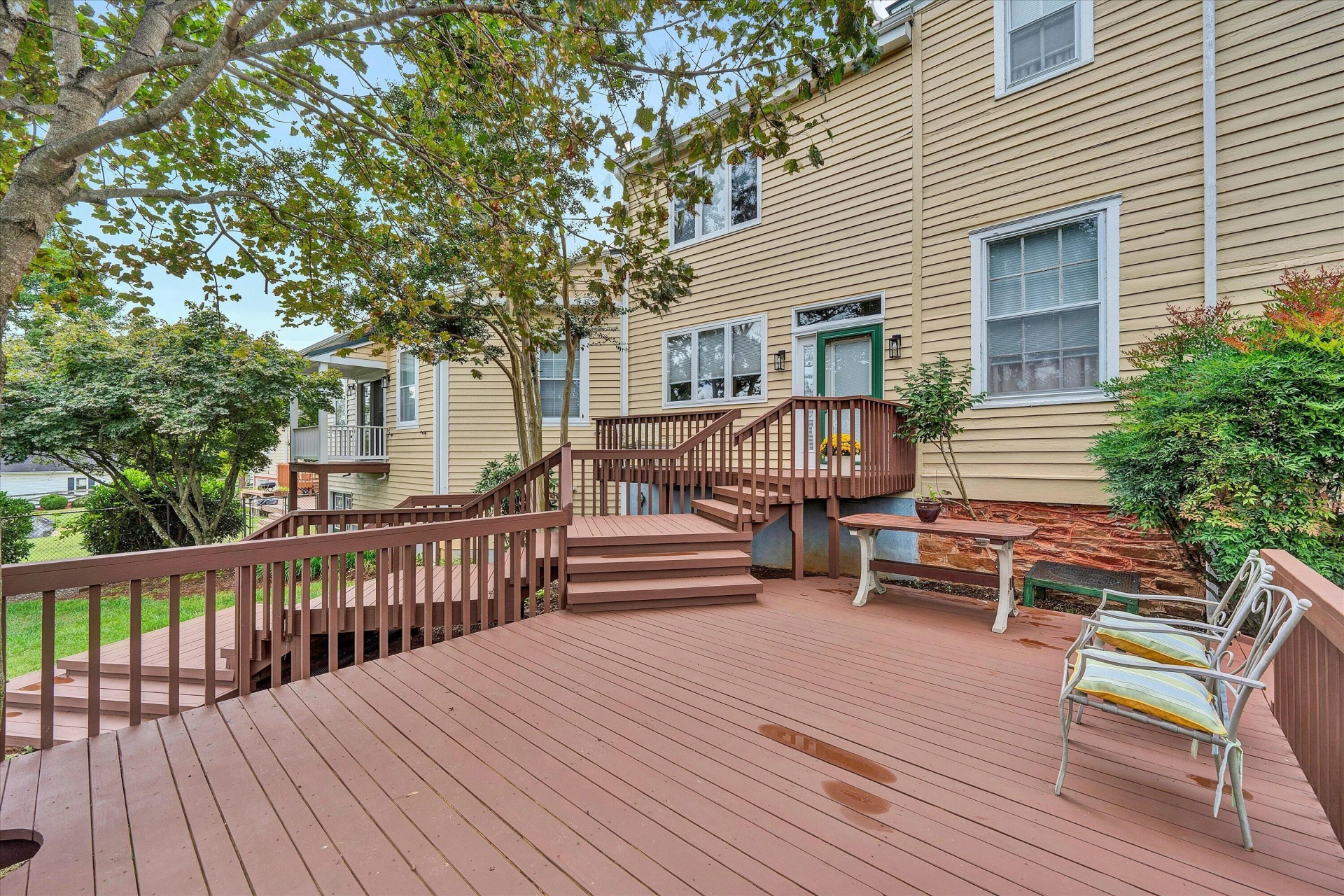 25 ORCHARD AVE - Photo 50