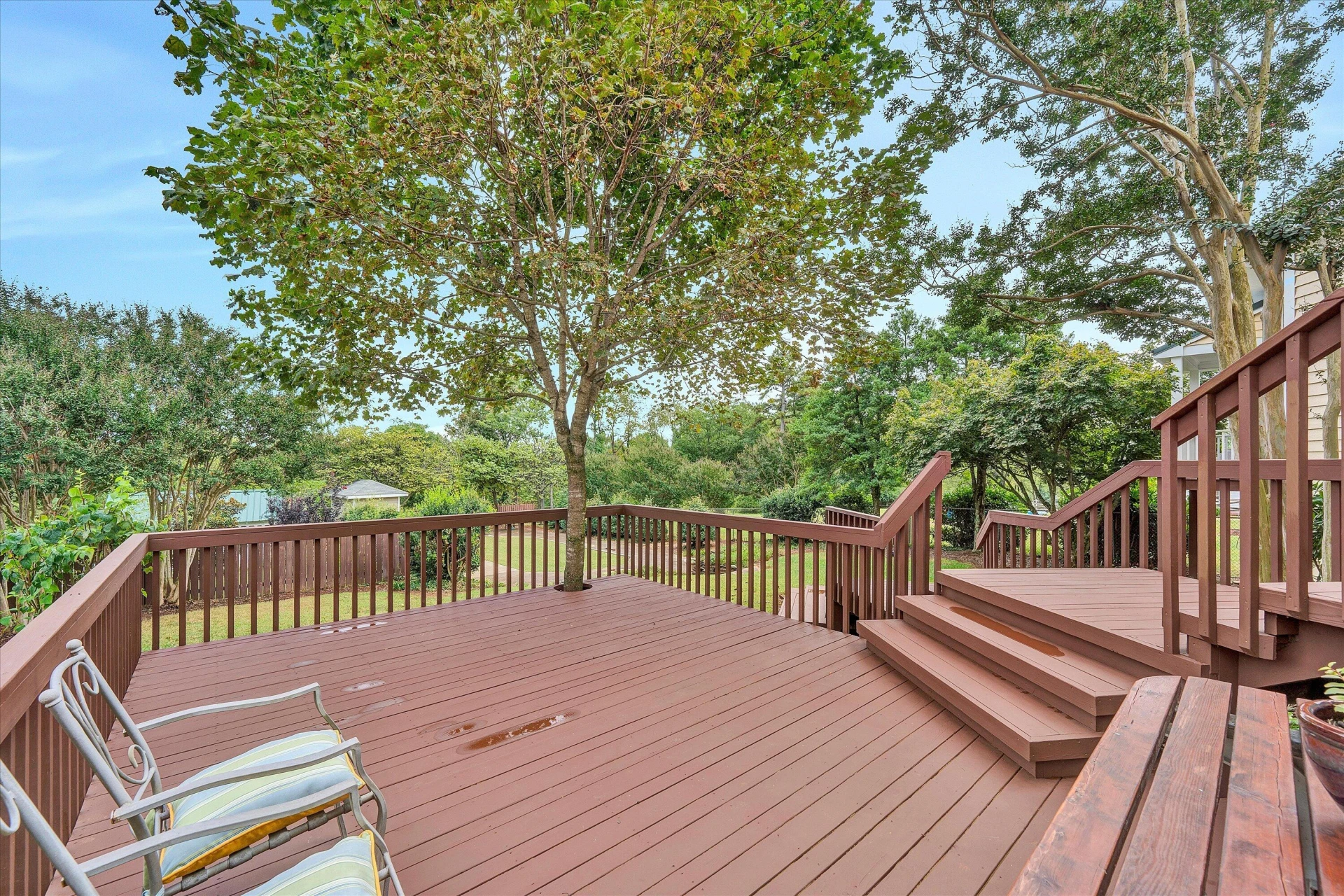 25 ORCHARD AVE - Photo 51