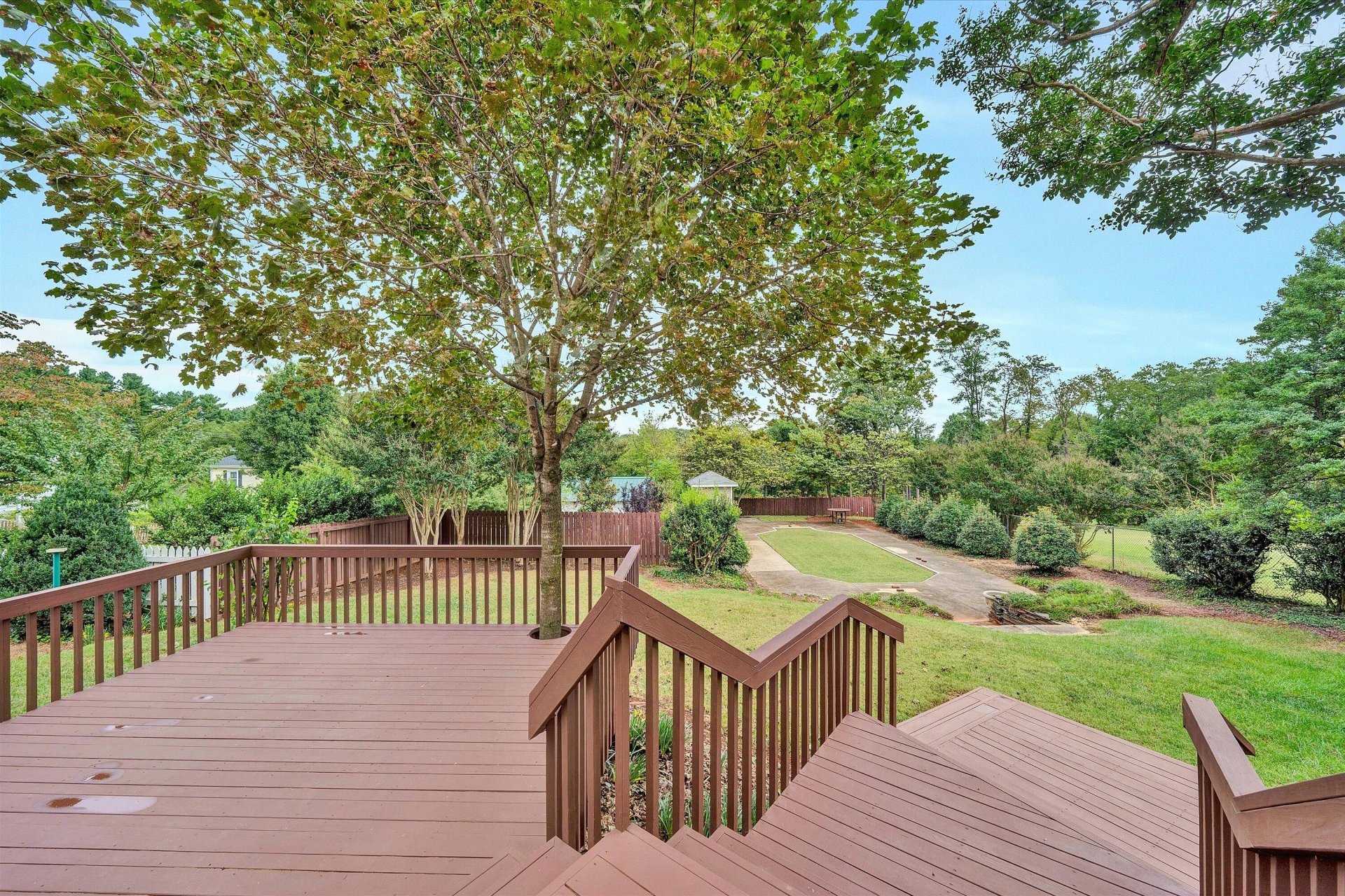25 ORCHARD AVE - Photo 52