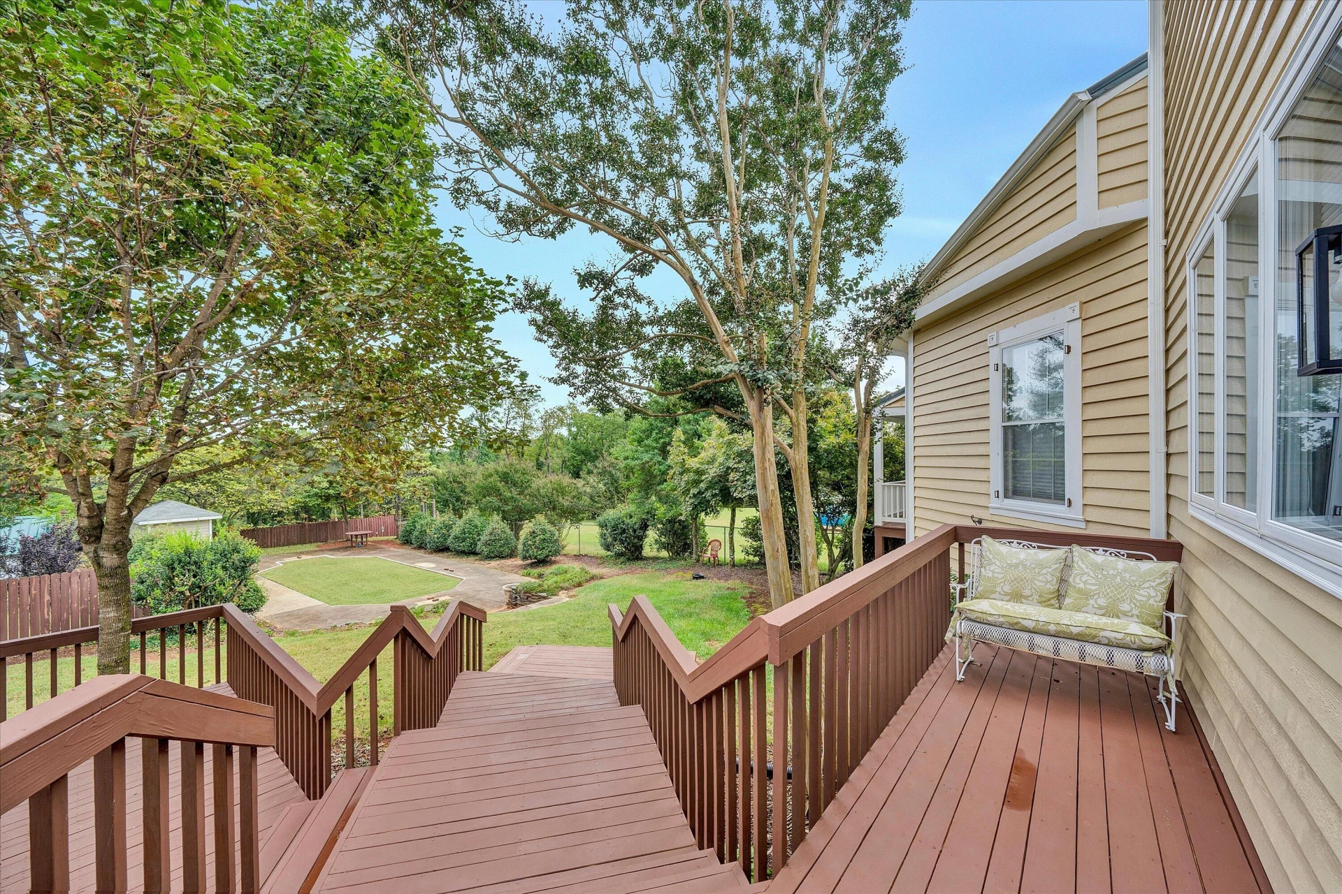 25 ORCHARD AVE - Photo 53