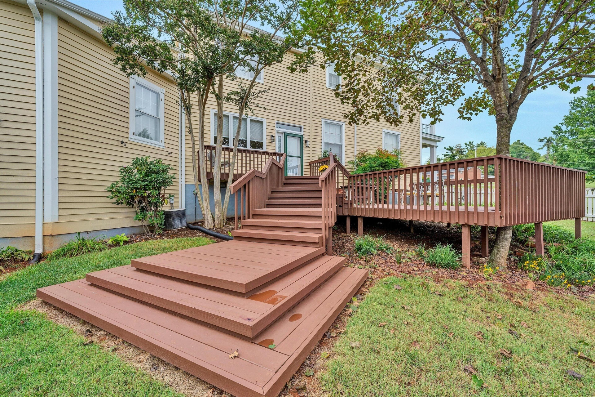 25 ORCHARD AVE - Photo 54