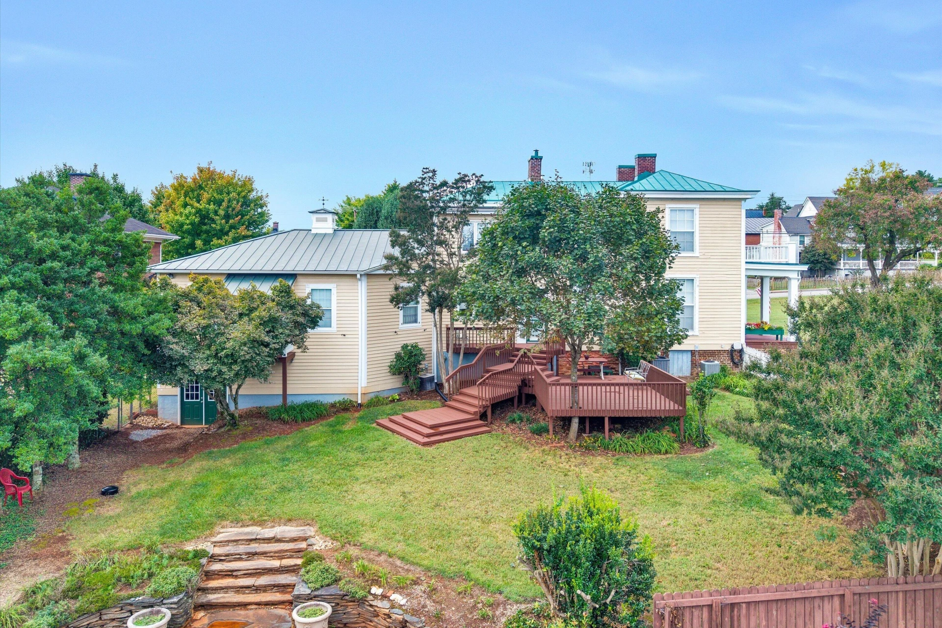 25 ORCHARD AVE - Photo 55
