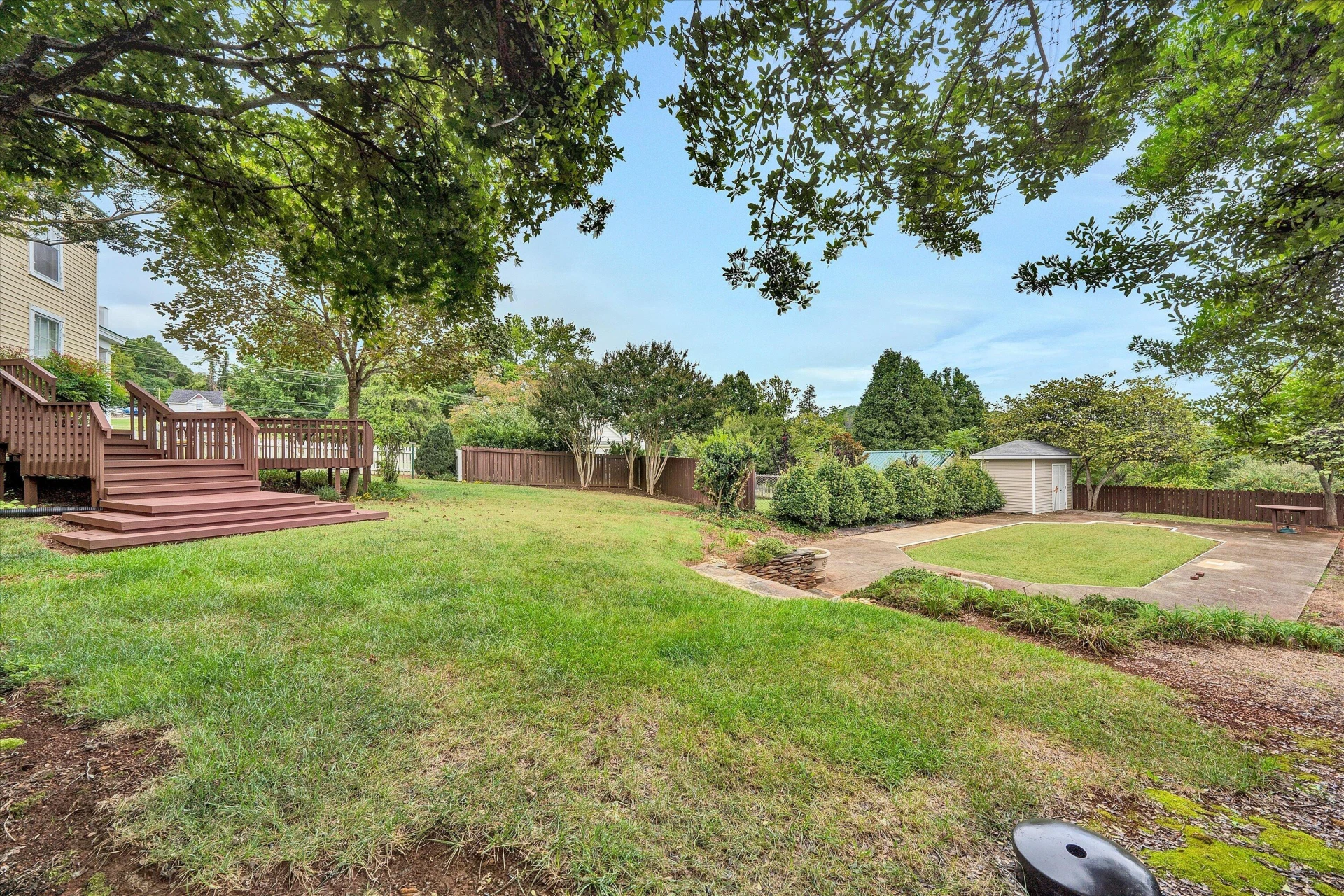 25 ORCHARD AVE - Photo 56