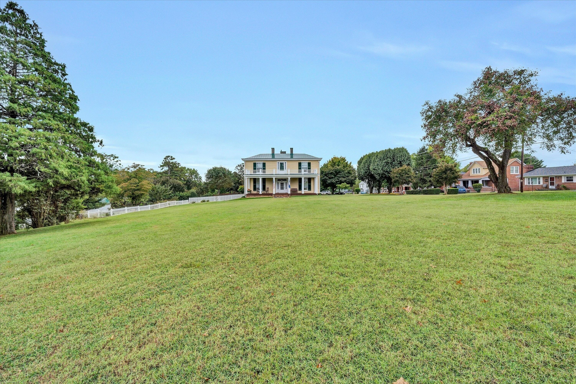 25 ORCHARD AVE - Photo 57