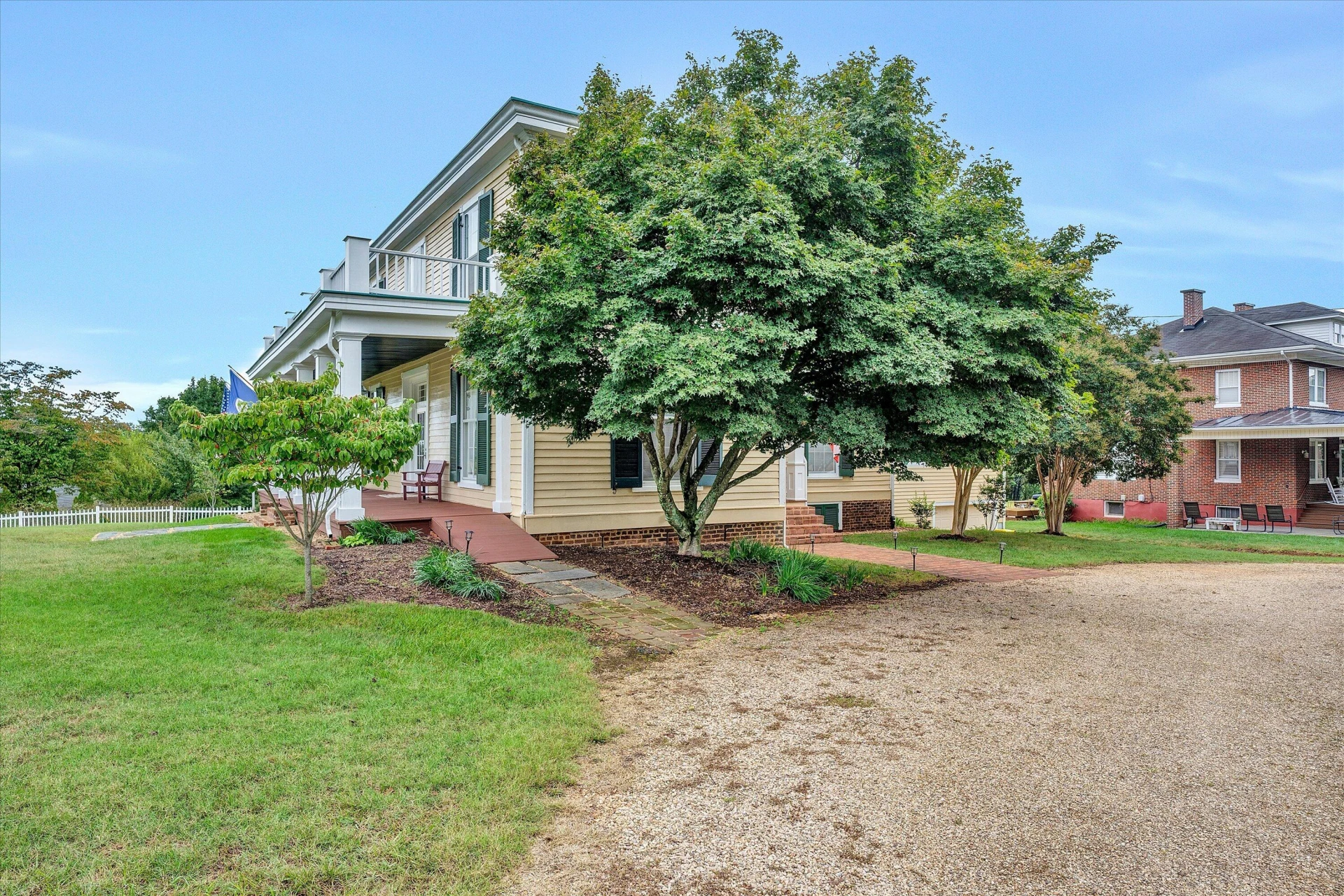 25 ORCHARD AVE - Photo 58