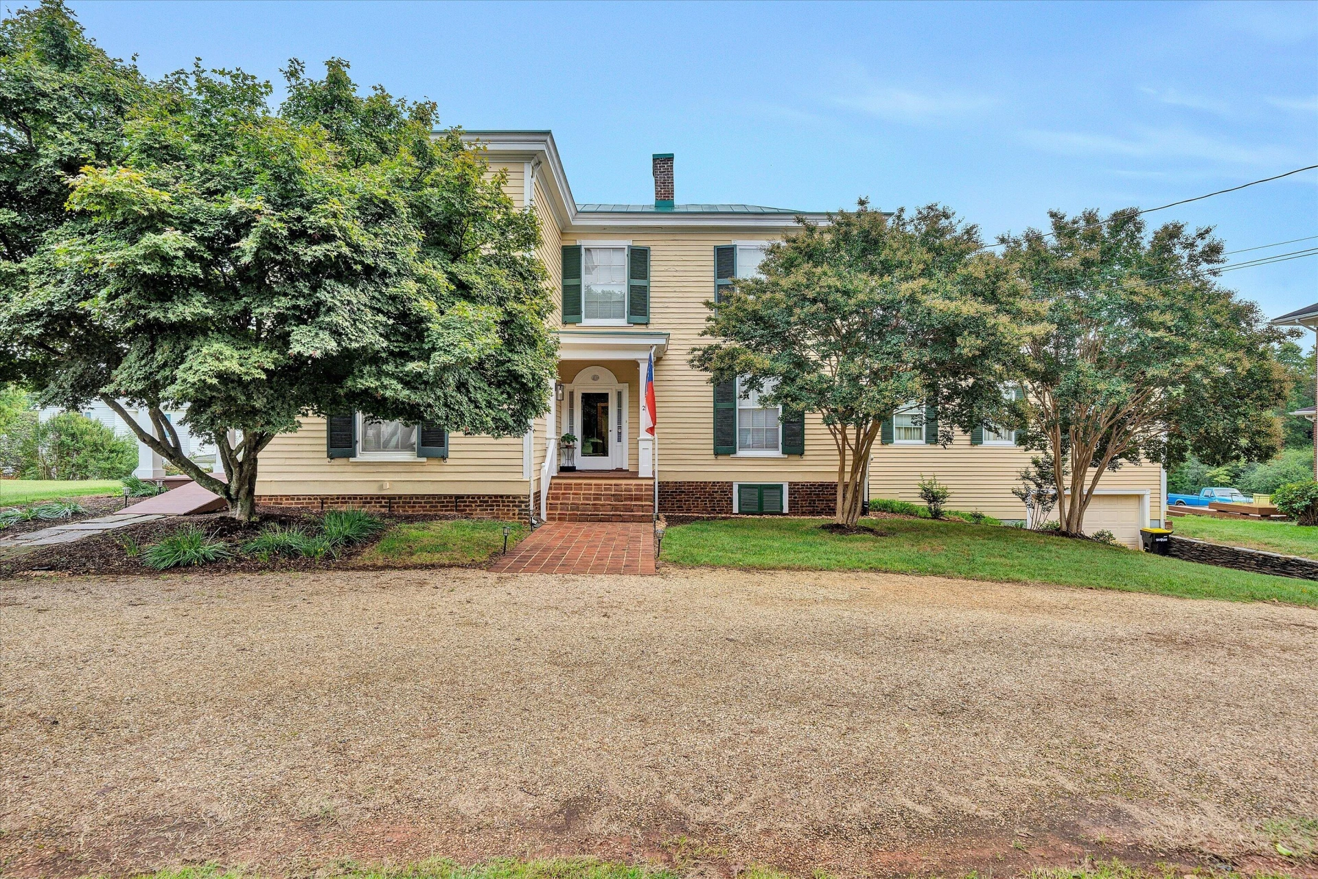 25 ORCHARD AVE - Photo 59
