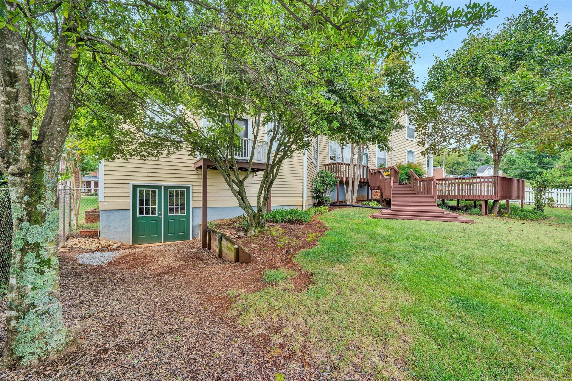 25 ORCHARD AVE - Photo 60