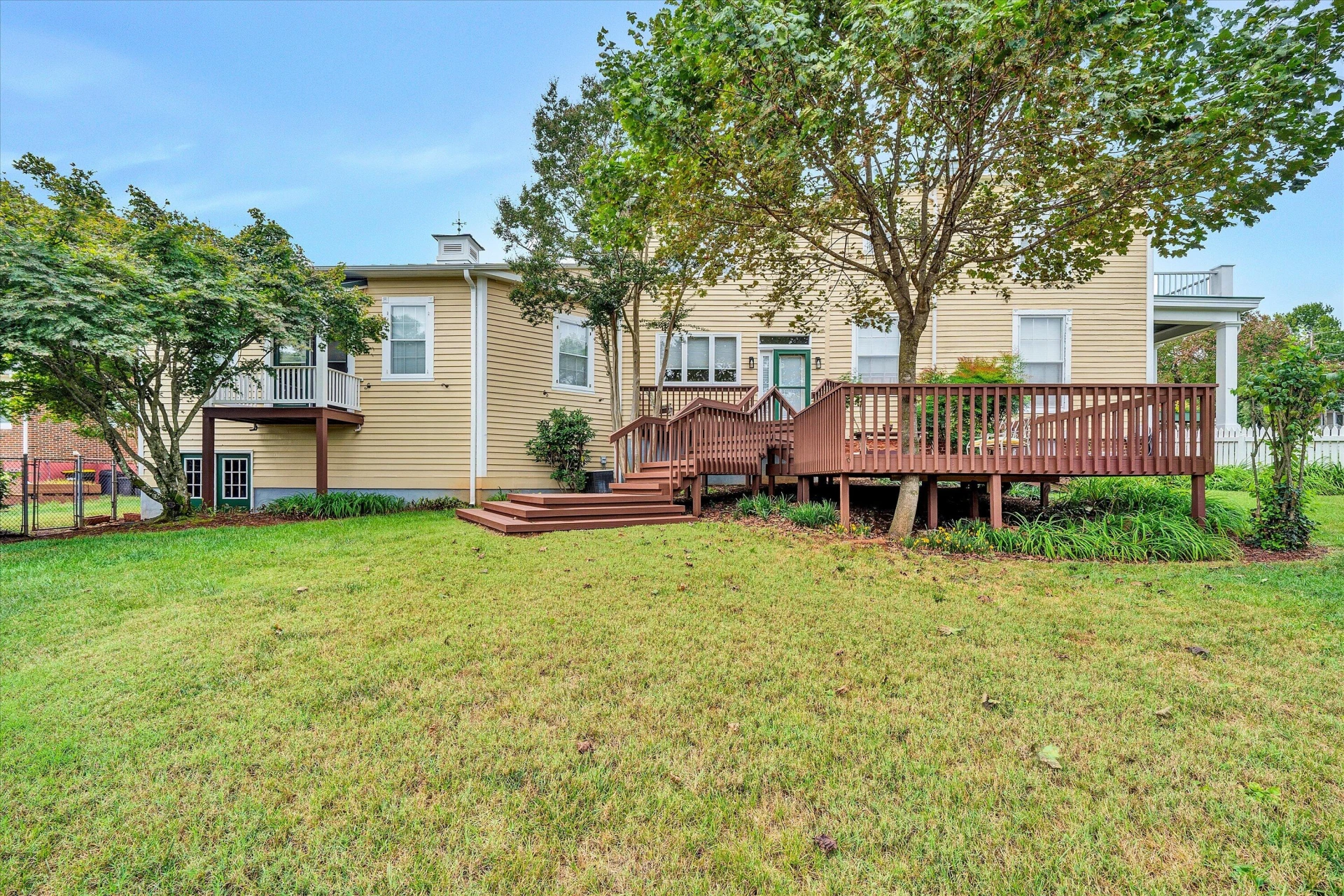 25 ORCHARD AVE - Photo 61