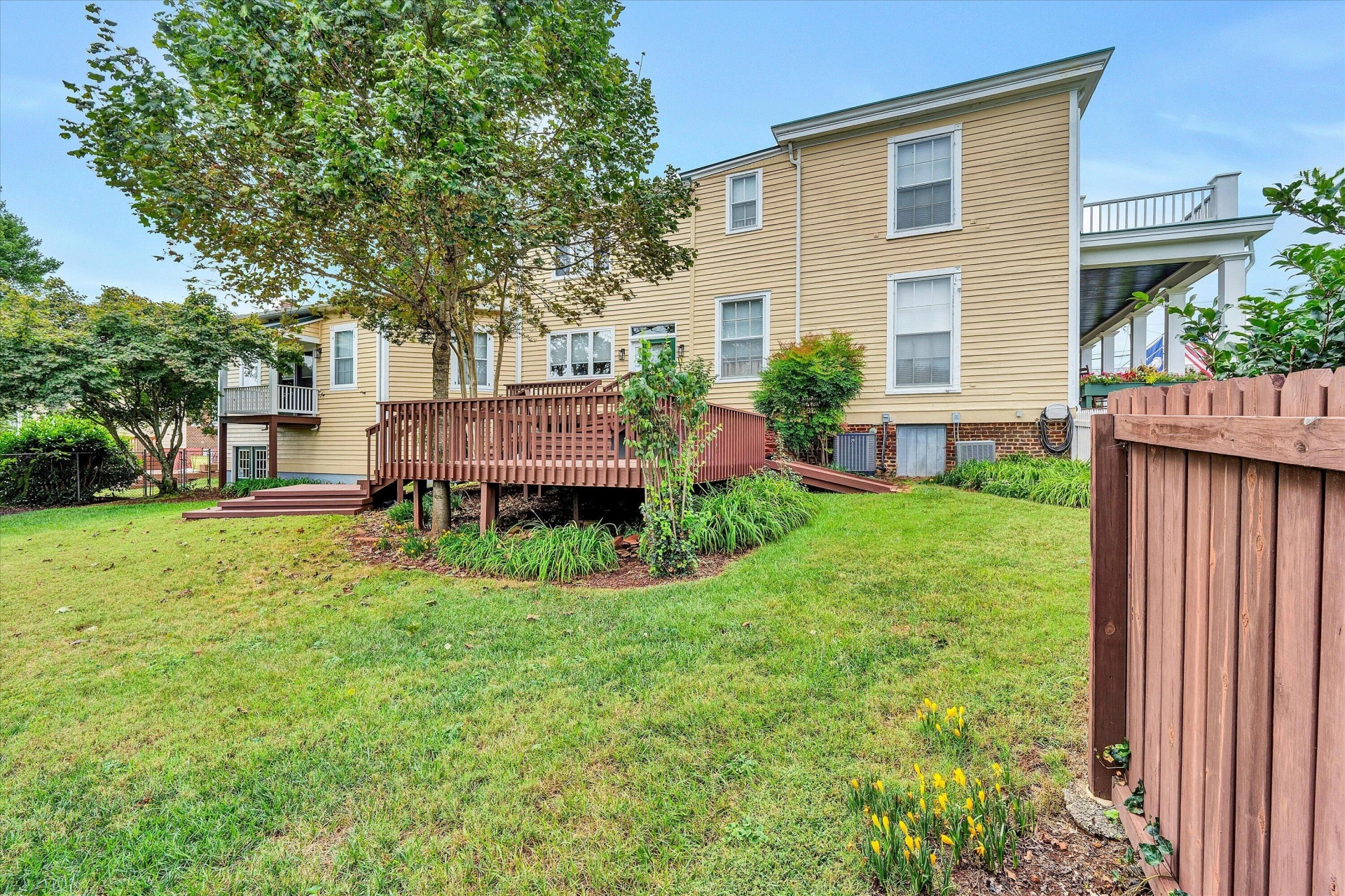 25 ORCHARD AVE - Photo 62