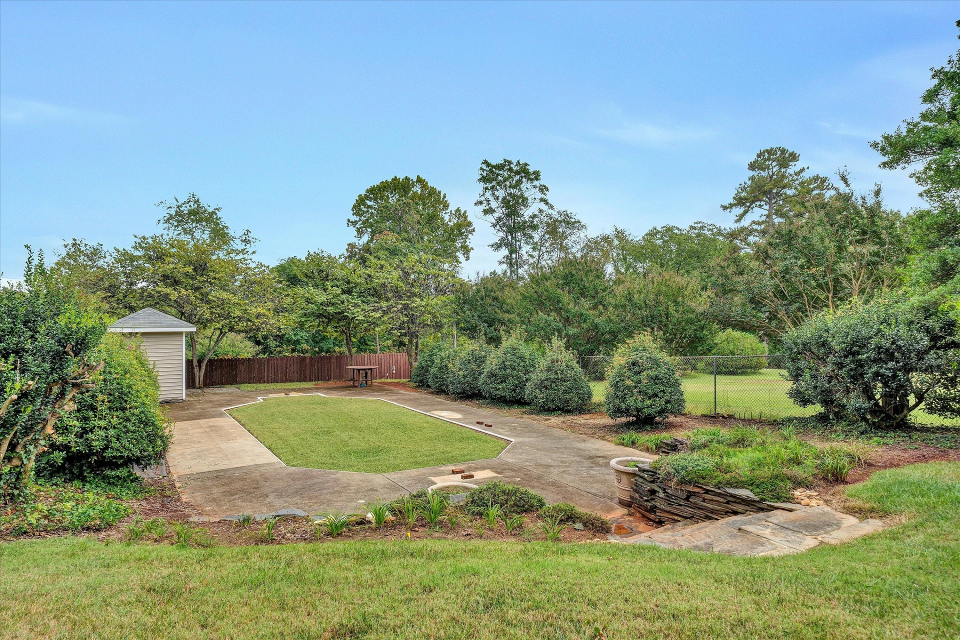 25 ORCHARD AVE - Photo 63