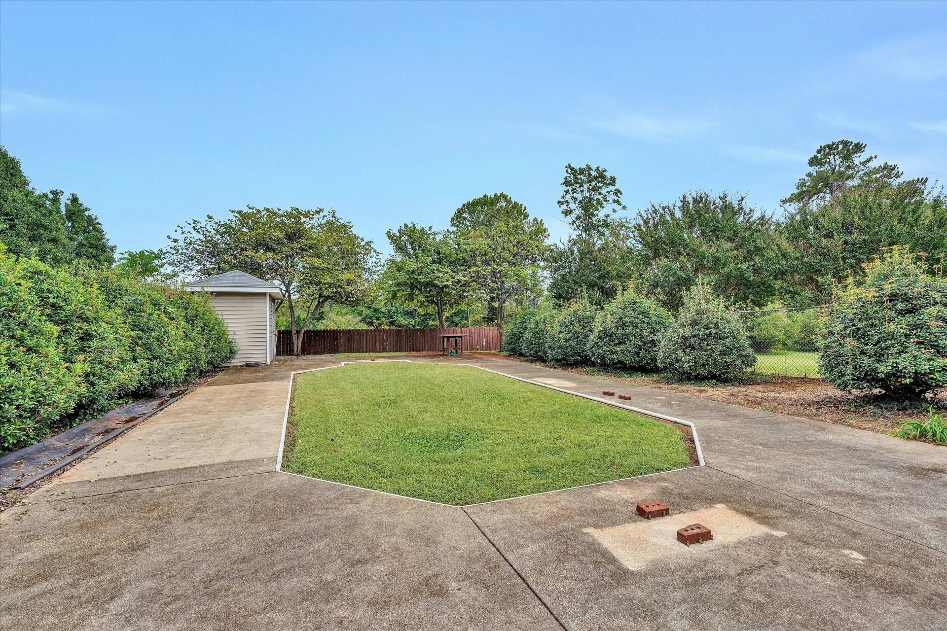 25 ORCHARD AVE - Photo 64
