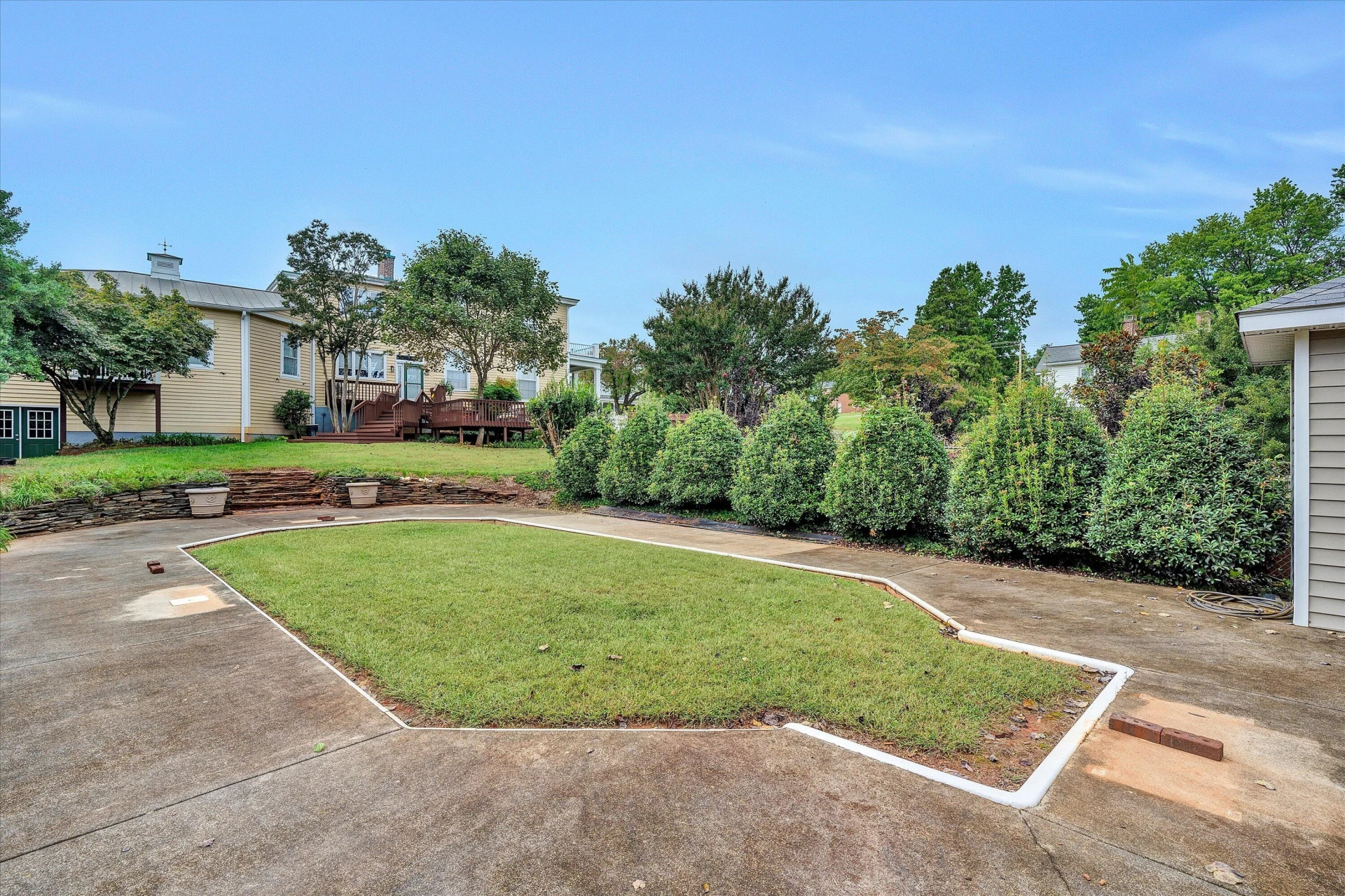 25 ORCHARD AVE - Photo 65