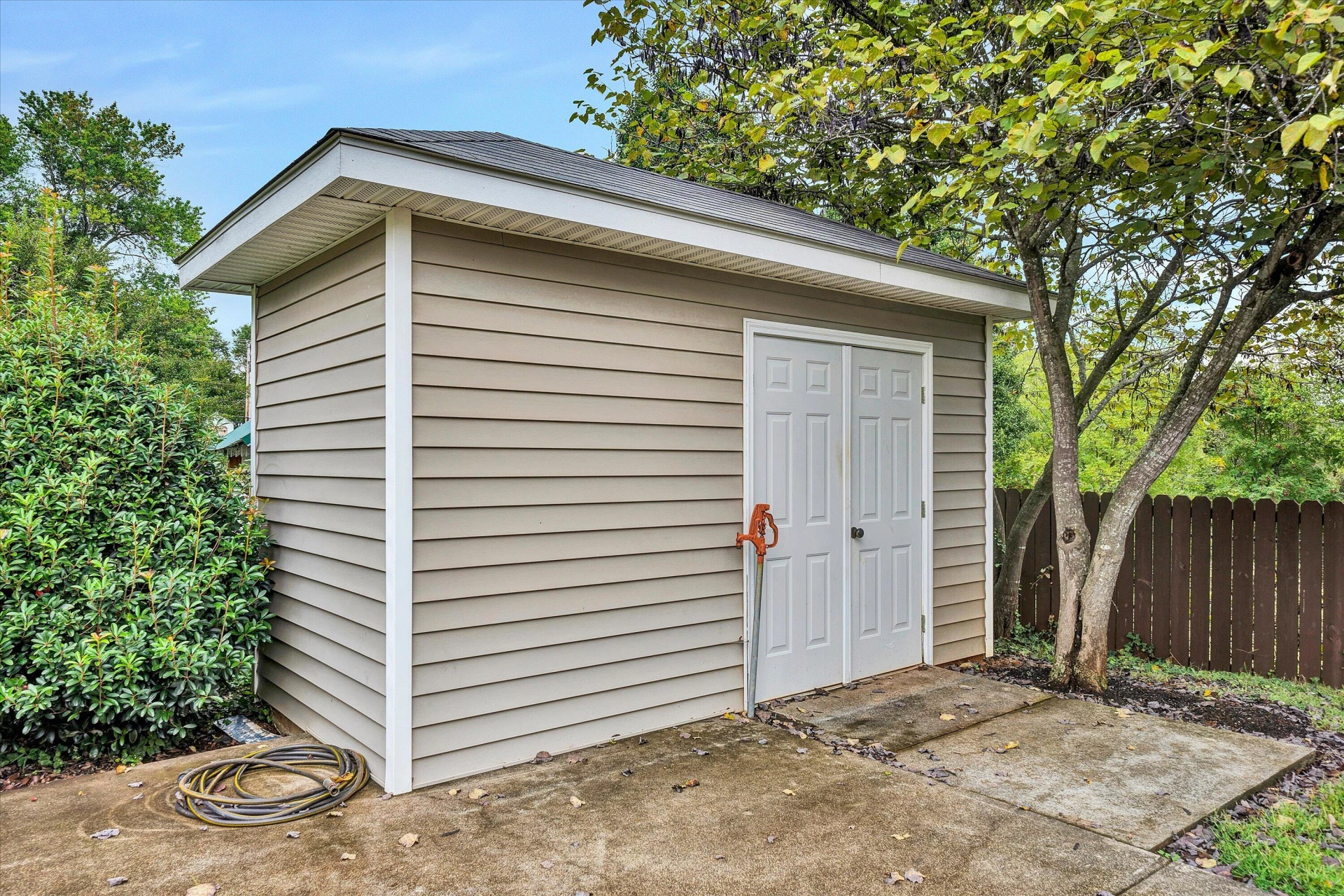 25 ORCHARD AVE - Photo 66