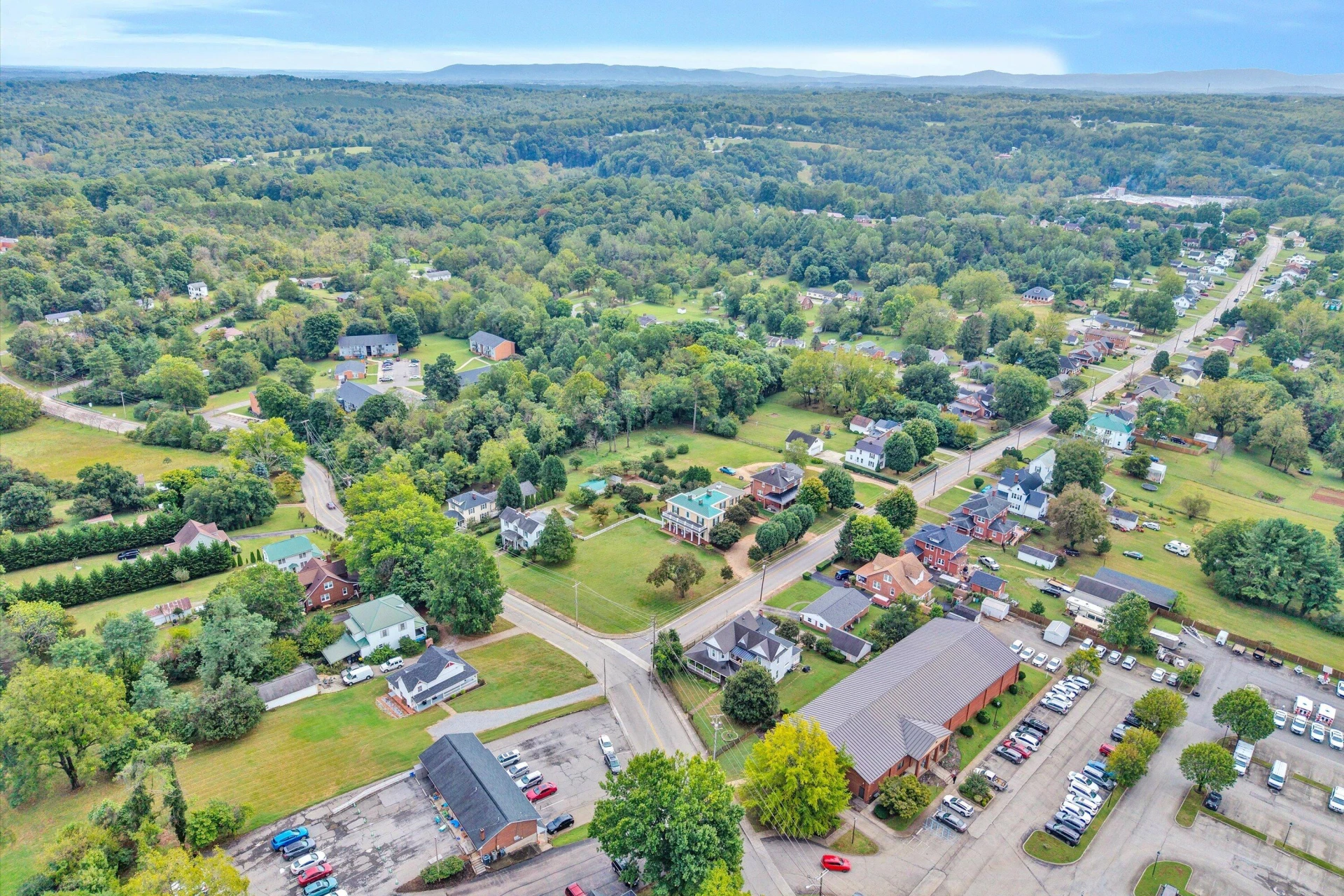 25 ORCHARD AVE - Photo 67