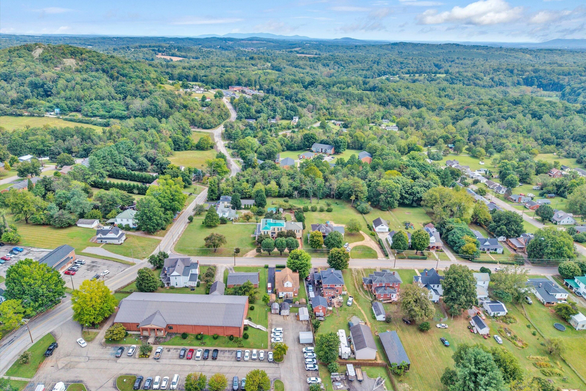 25 ORCHARD AVE - Photo 68