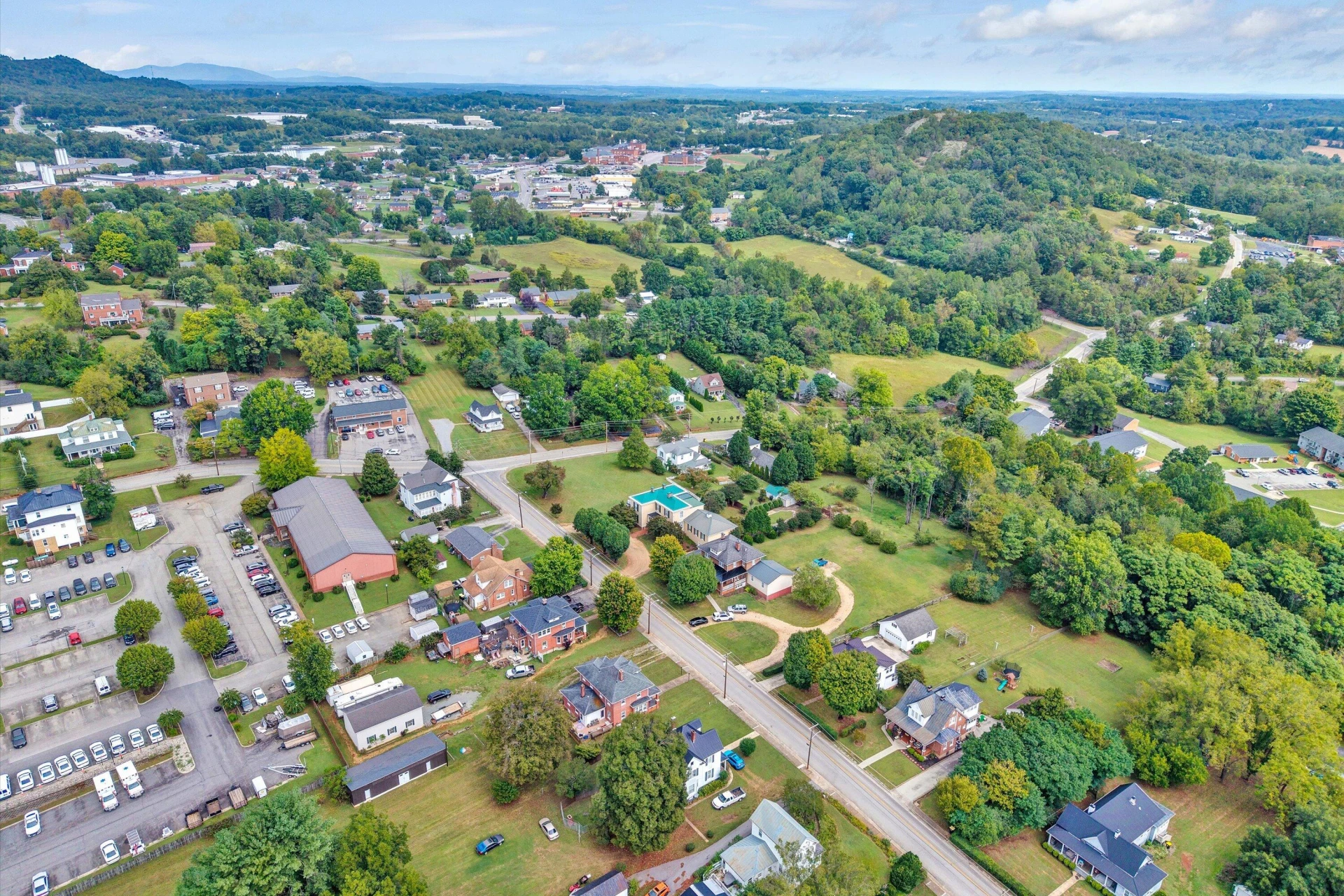 25 ORCHARD AVE - Photo 69