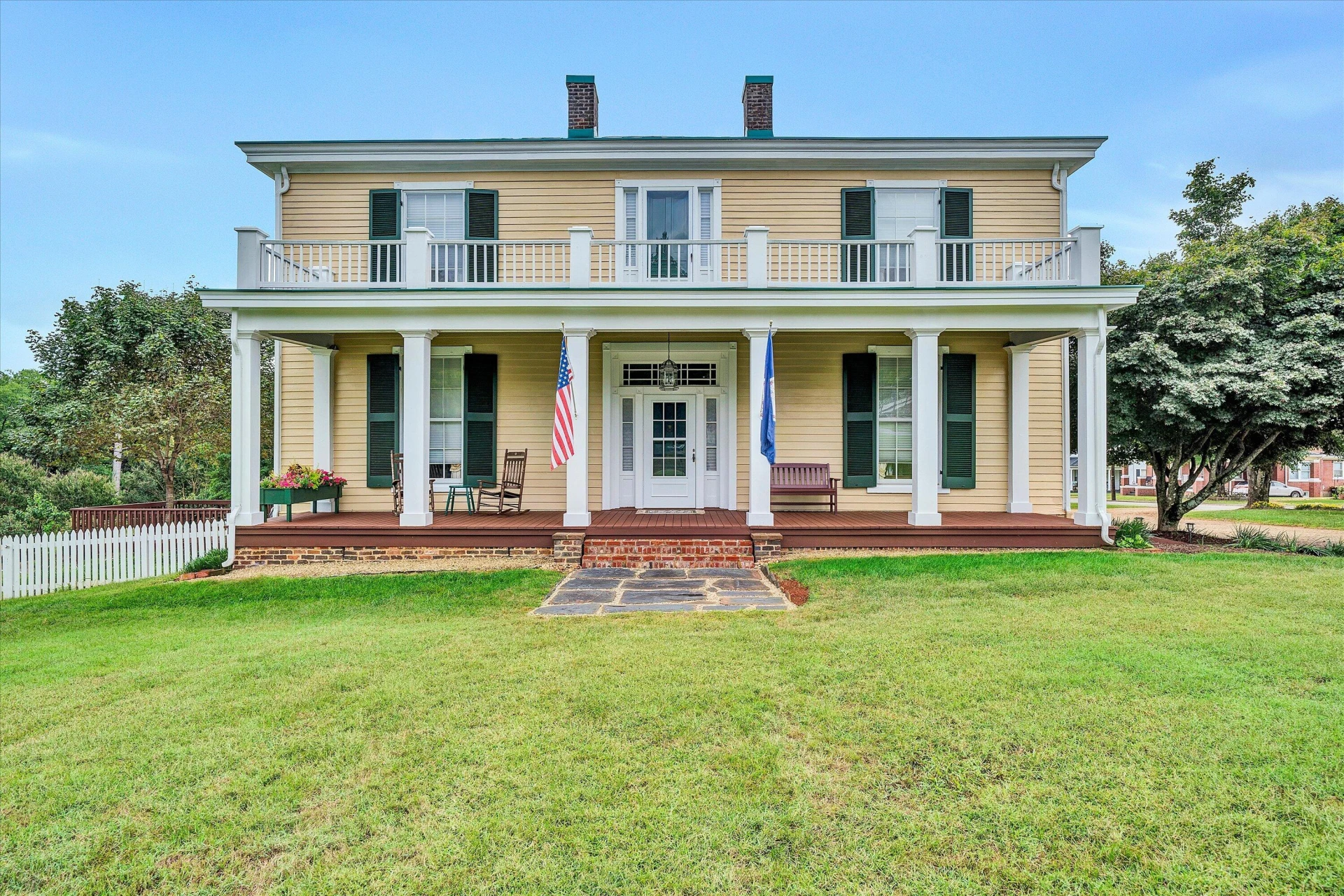 25 ORCHARD AVE - Photo 70