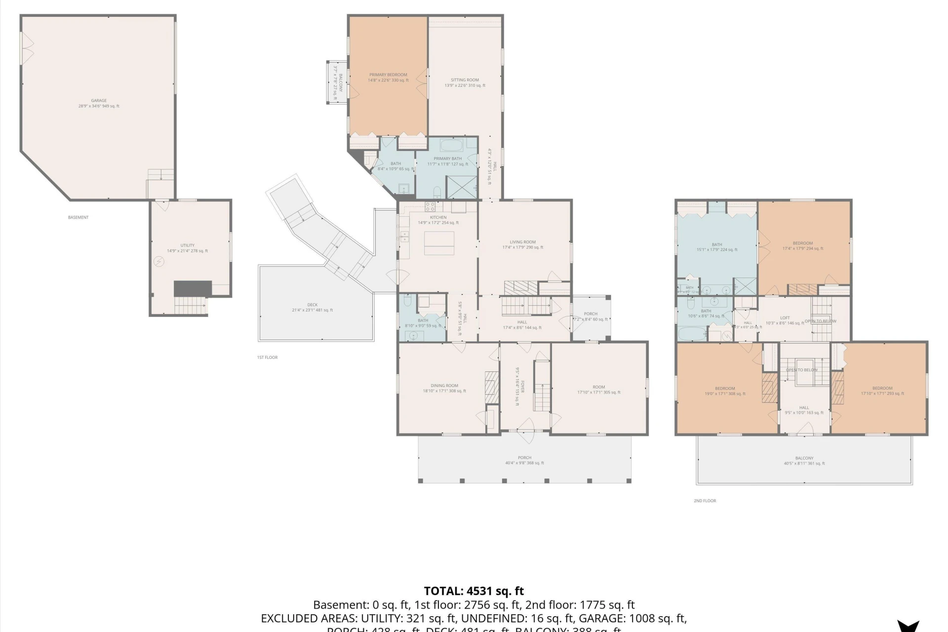 25 ORCHARD AVE - Photo 72