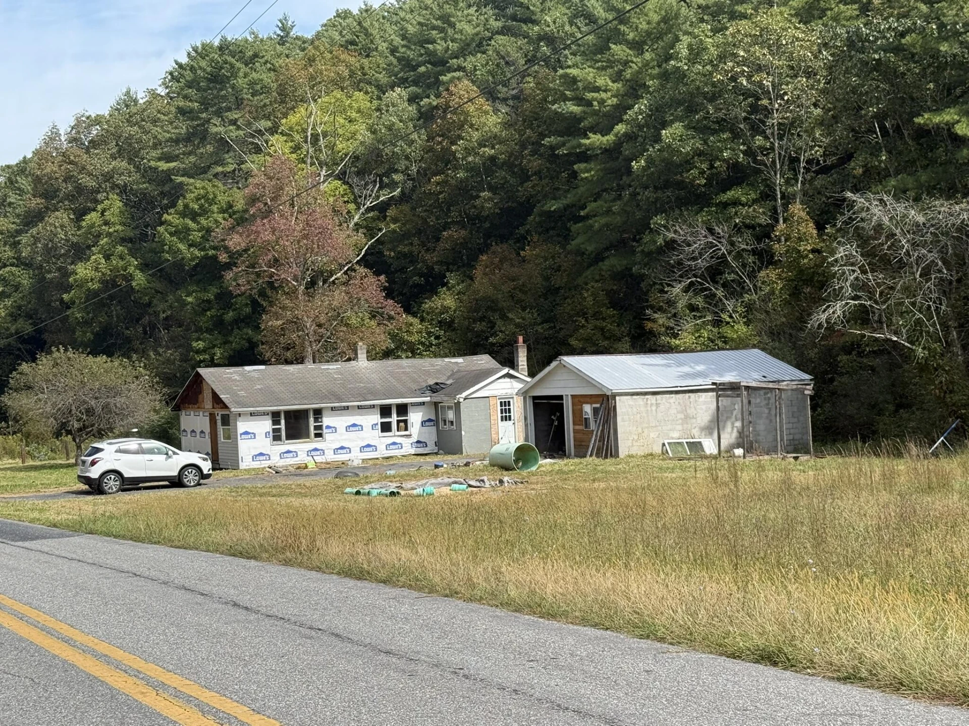 5423 Indian Draft RD - Photo 8