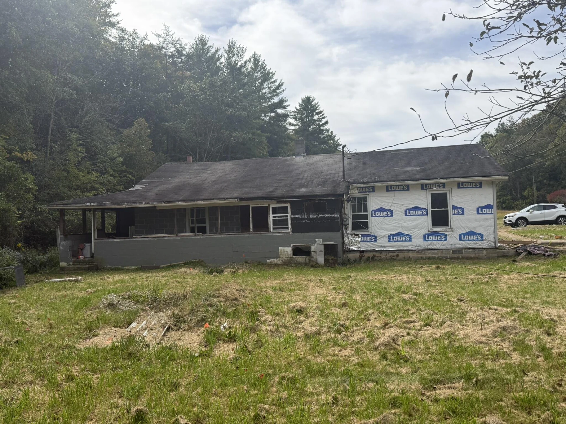 5423 Indian Draft RD - Photo 9
