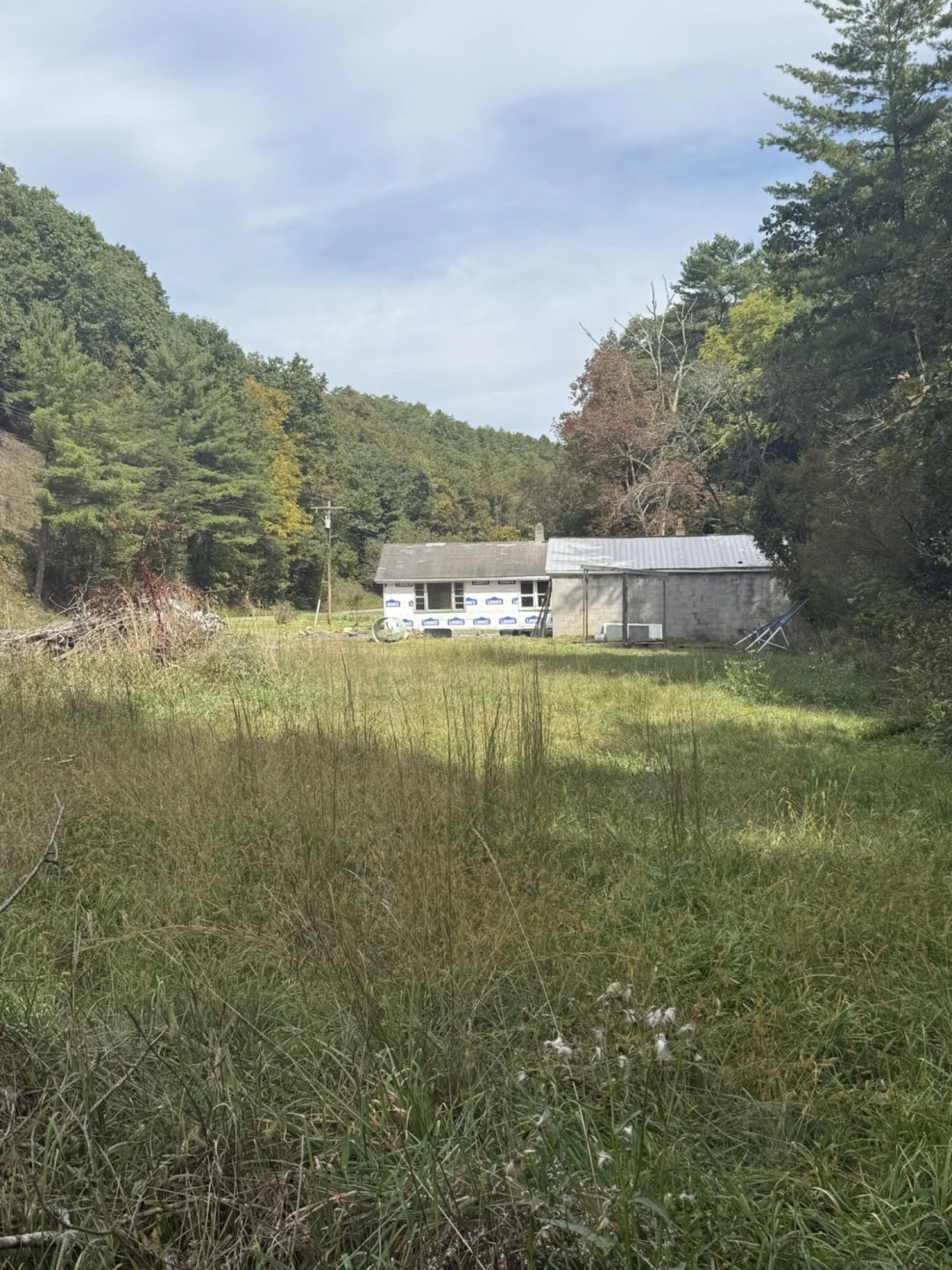 5423 Indian Draft RD - Photo 10