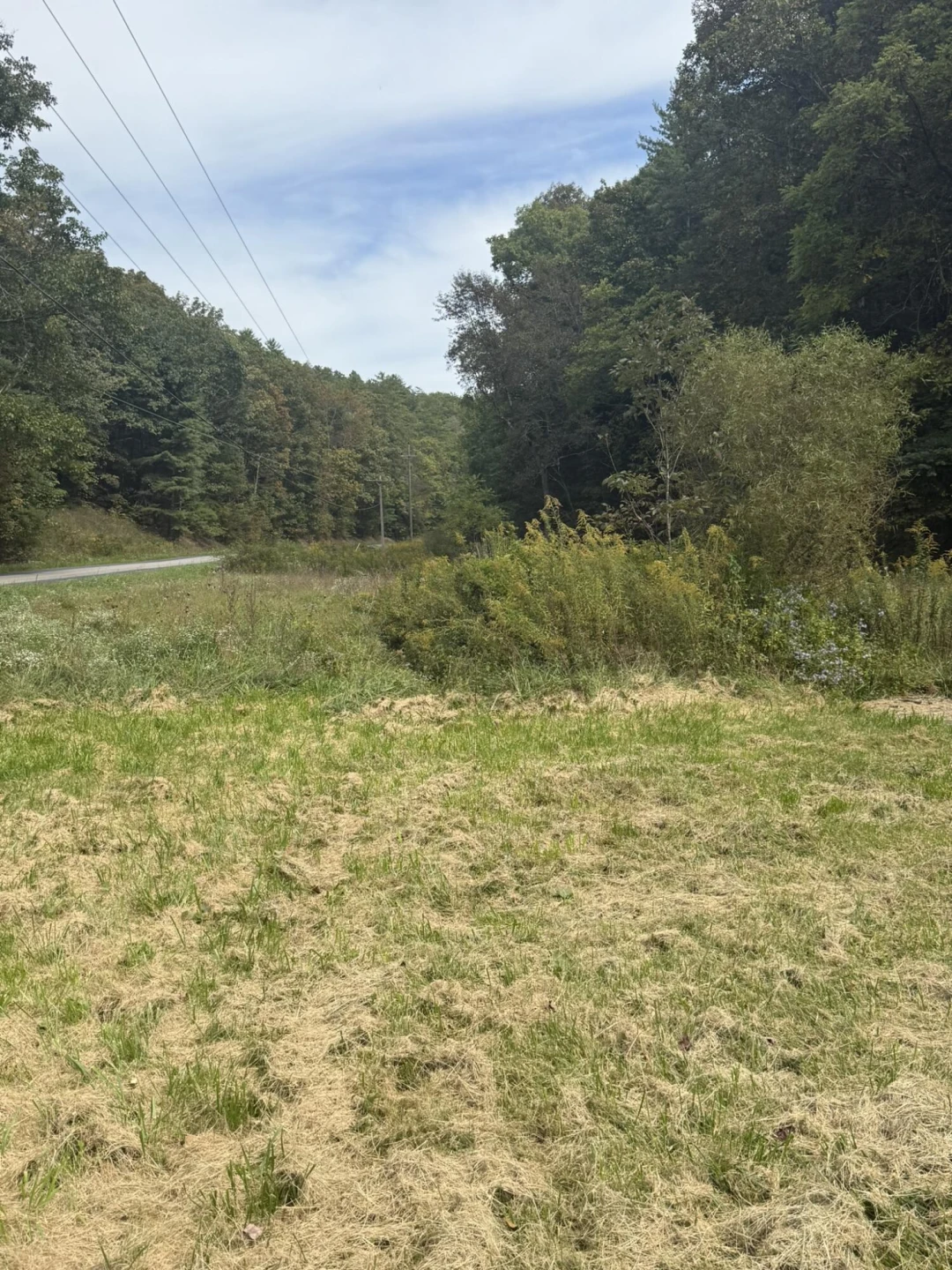 5423 Indian Draft RD - Photo 12