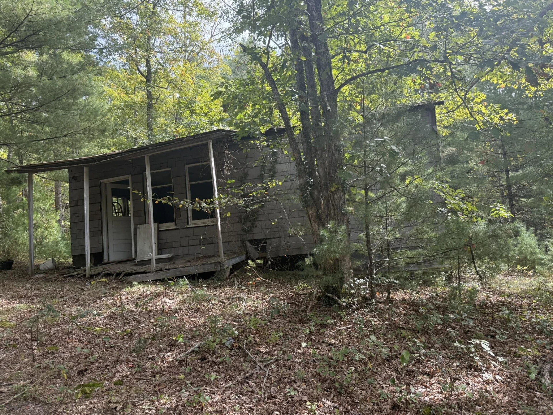 5423 Indian Draft RD - Photo 14