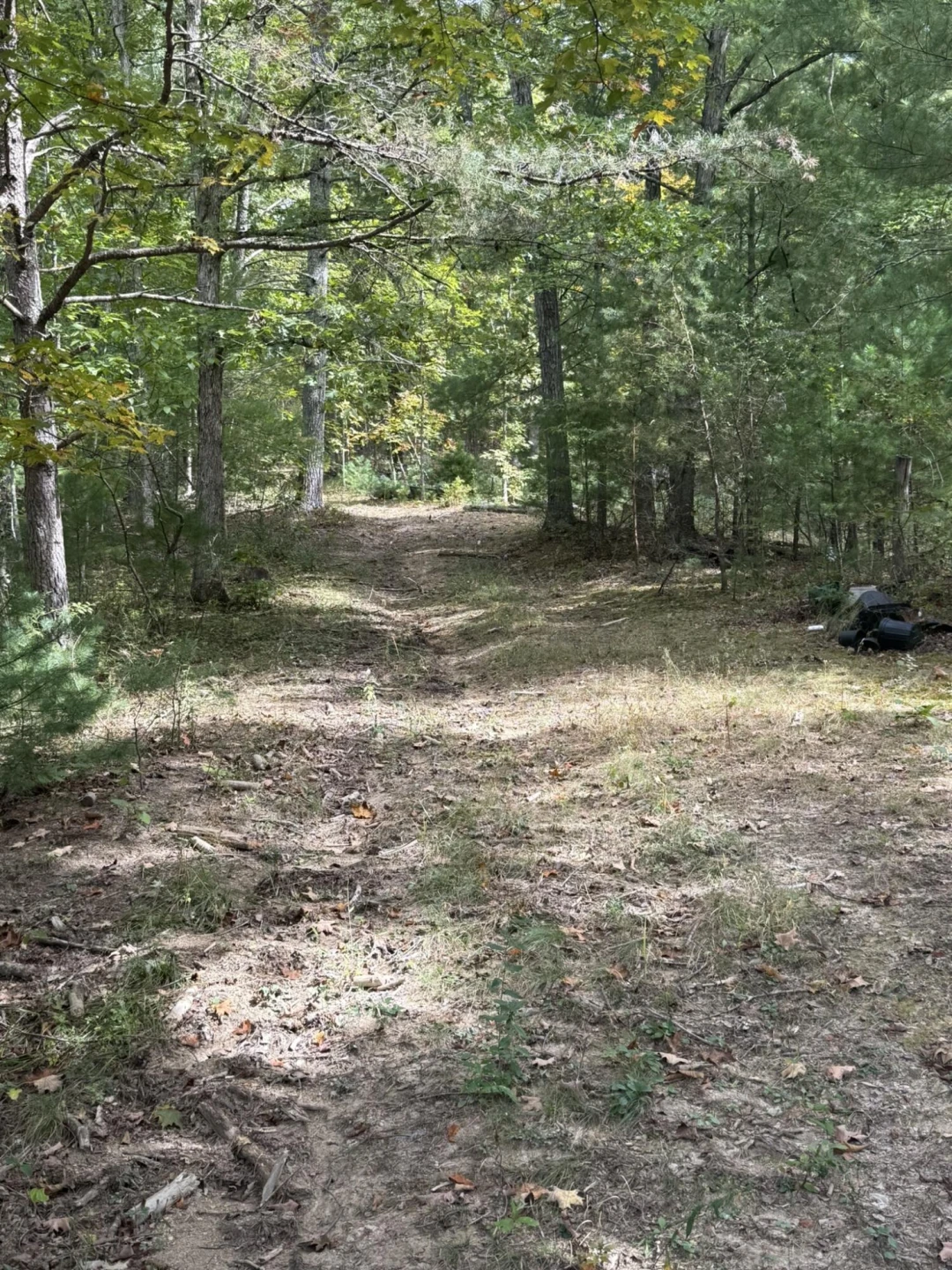 5423 Indian Draft RD - Photo 15