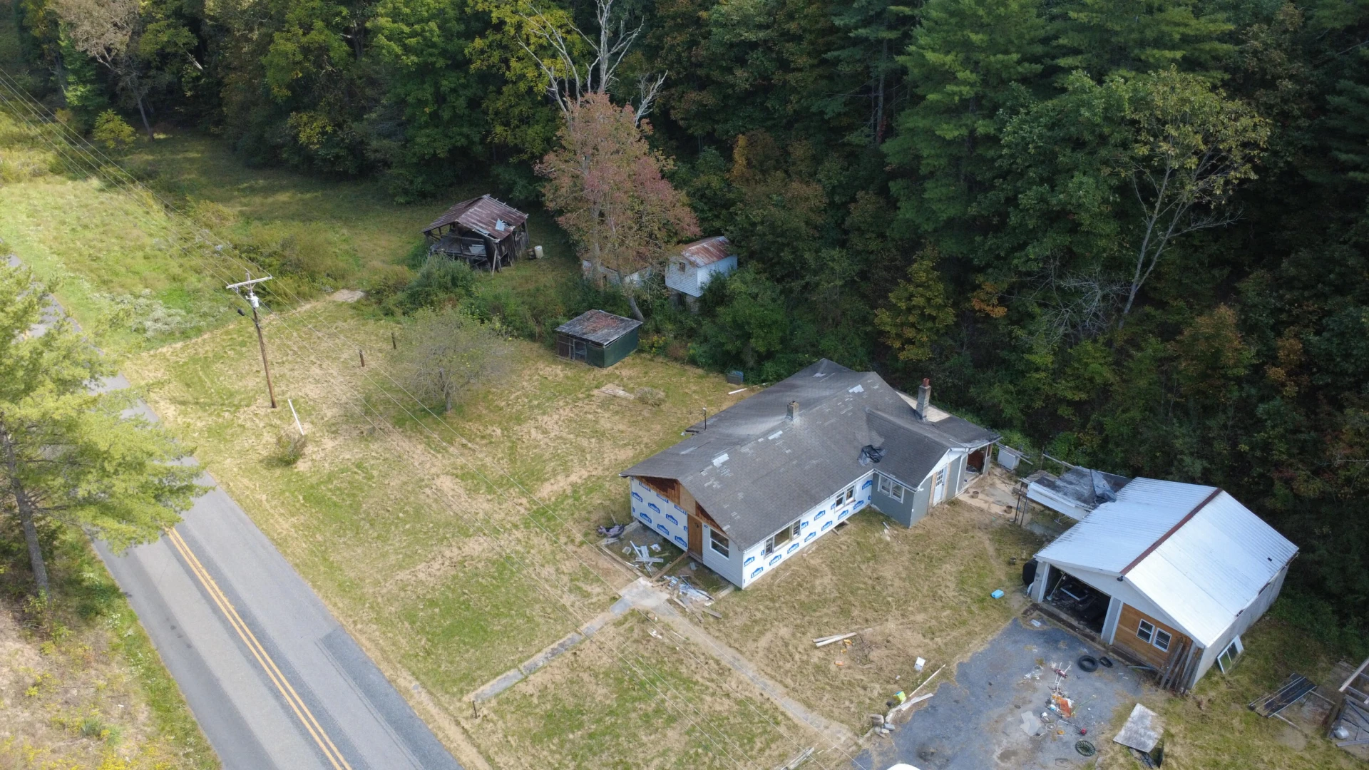 5423 Indian Draft RD - Photo 3